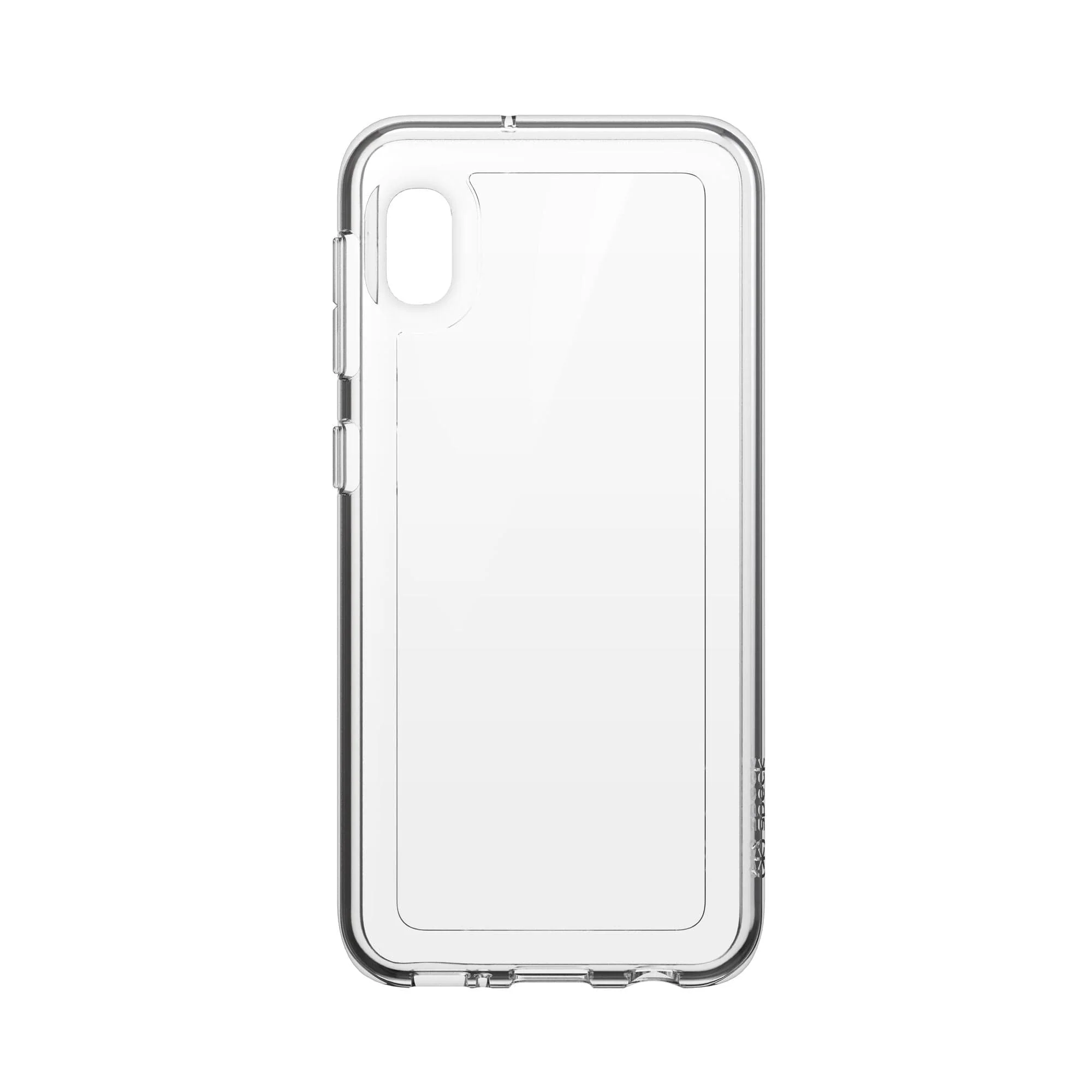 GemShell Samsung Galaxy A10e Cases - Image 2