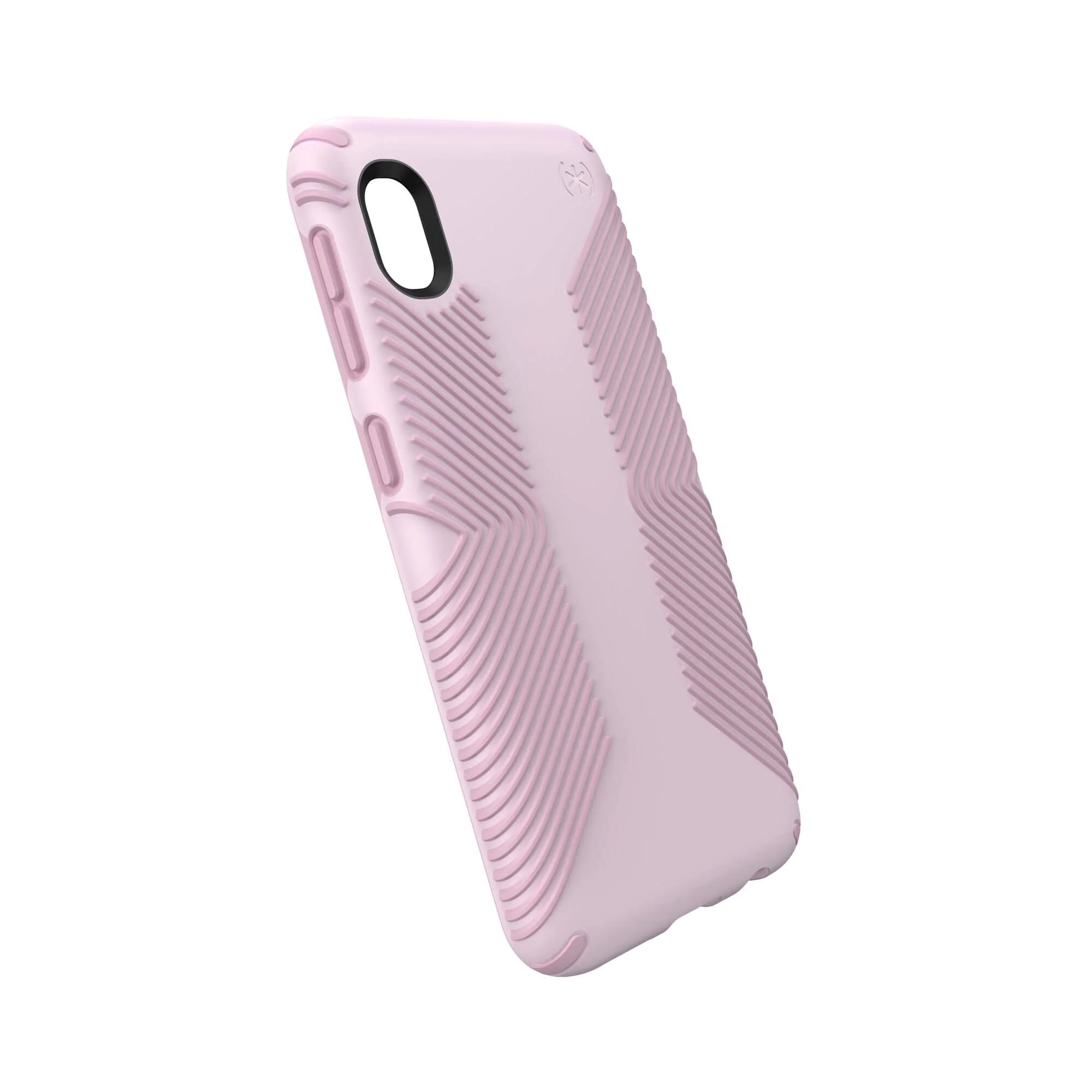 Presidio Grip Samsung Galaxy A10e Cases
