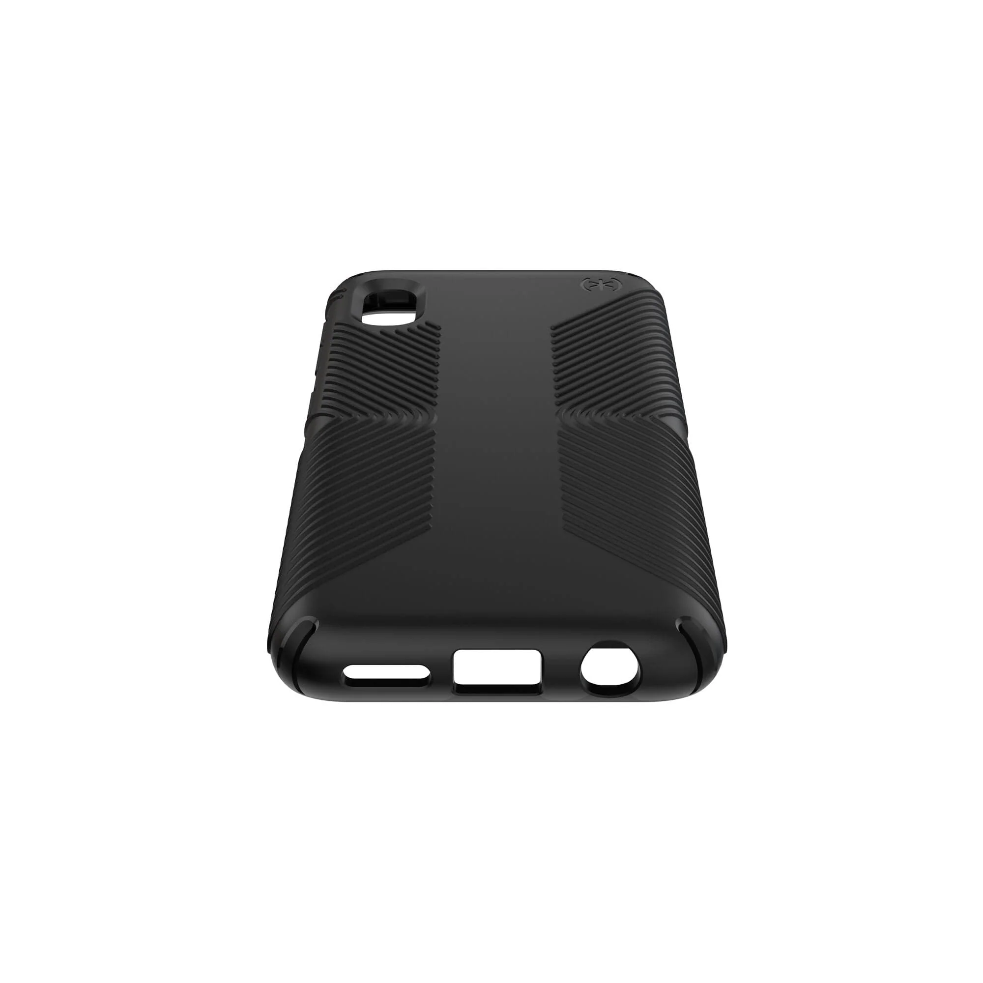 Presidio Grip Samsung Galaxy A10e Cases - Image 10
