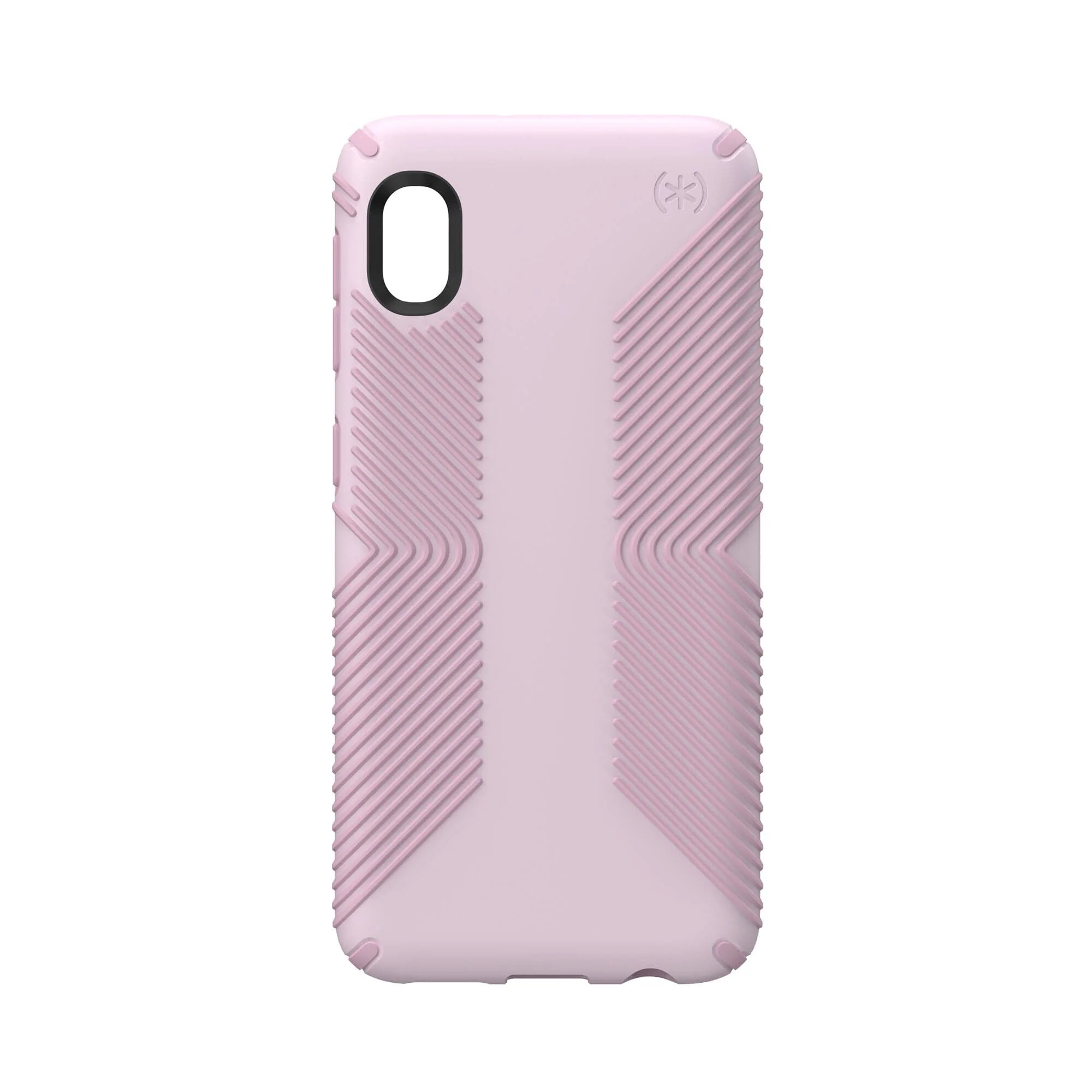 Presidio Grip Samsung Galaxy A10e Cases - Image 2