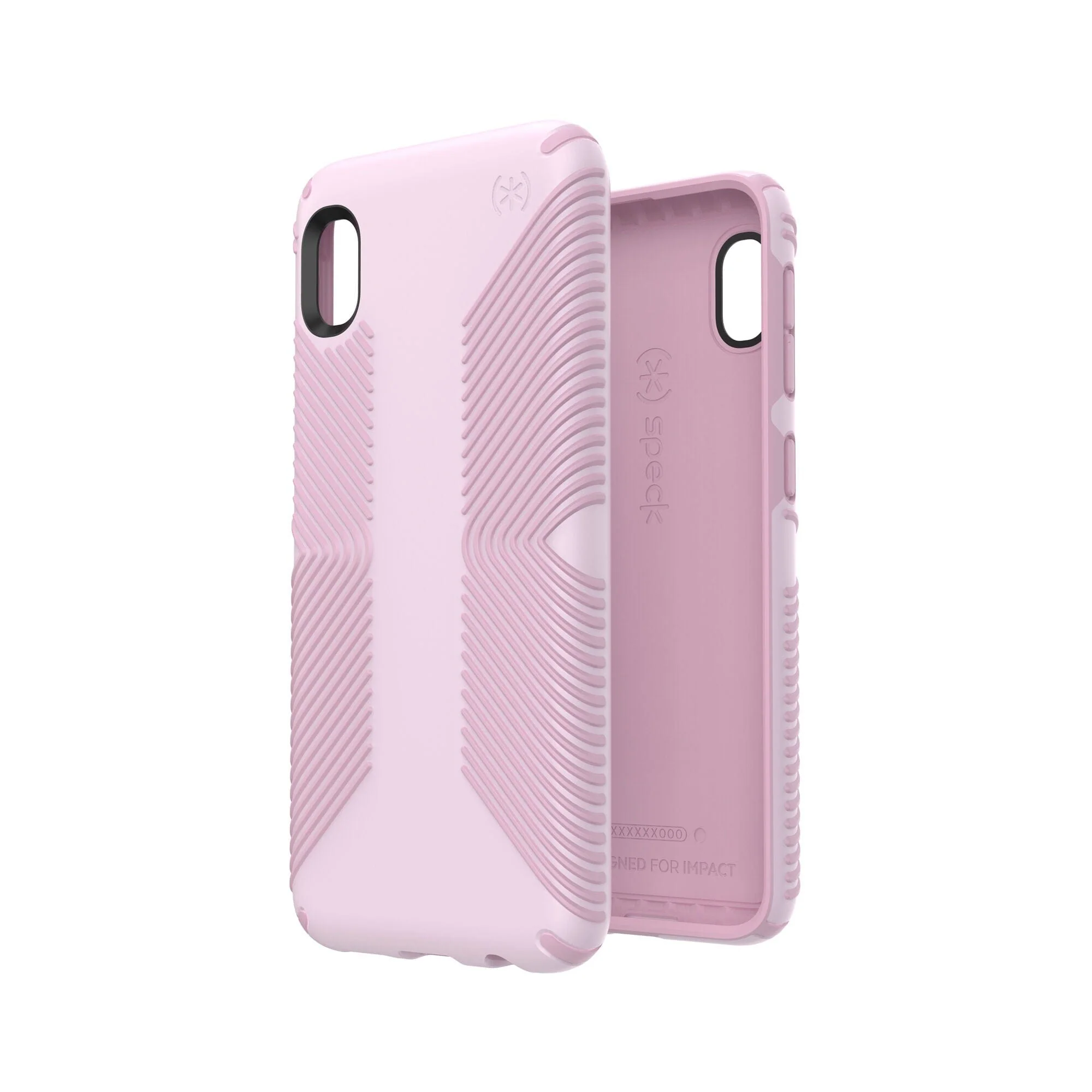 Presidio Grip Samsung Galaxy A10e Cases - Image 3