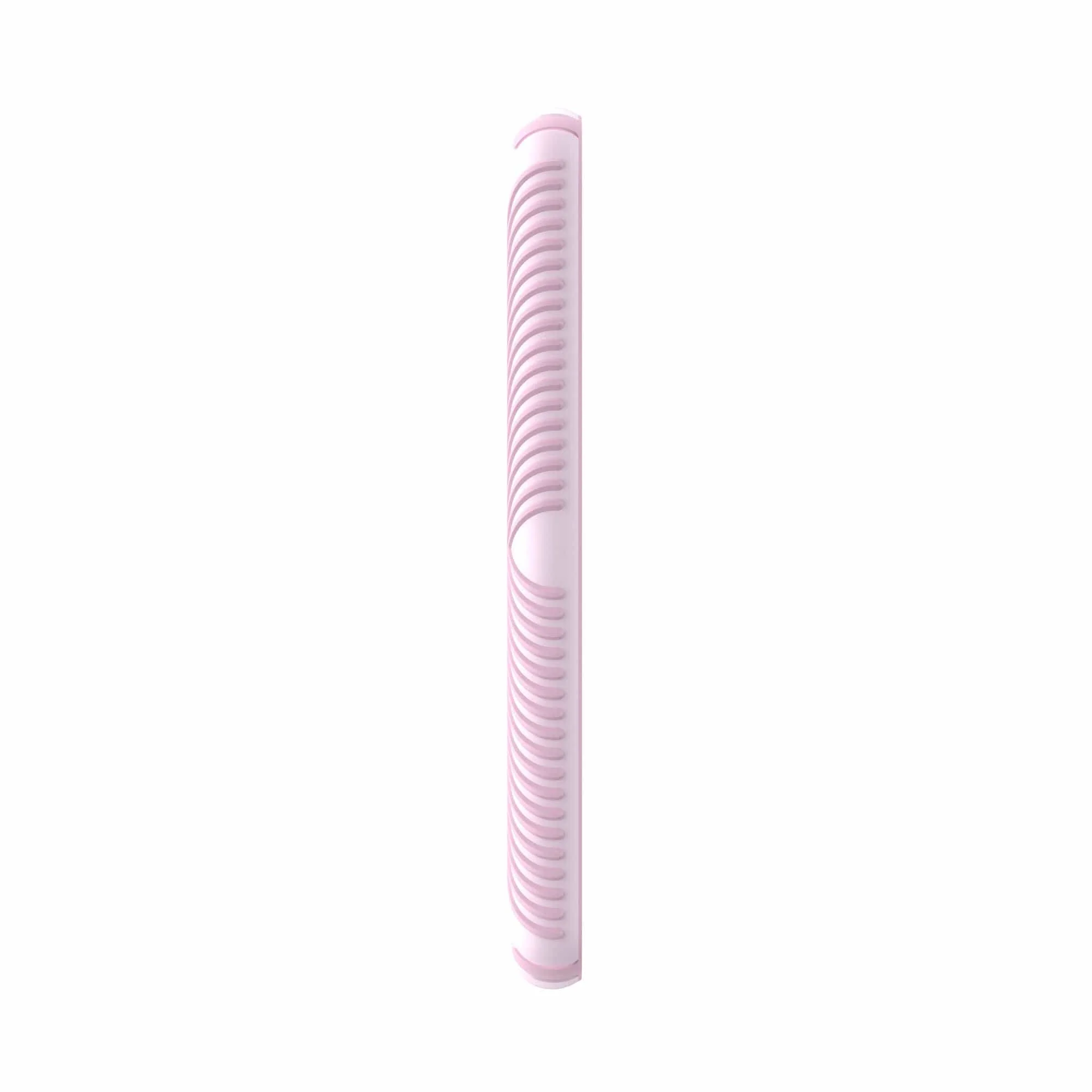 Presidio Grip Samsung Galaxy A10e Cases - Image 4