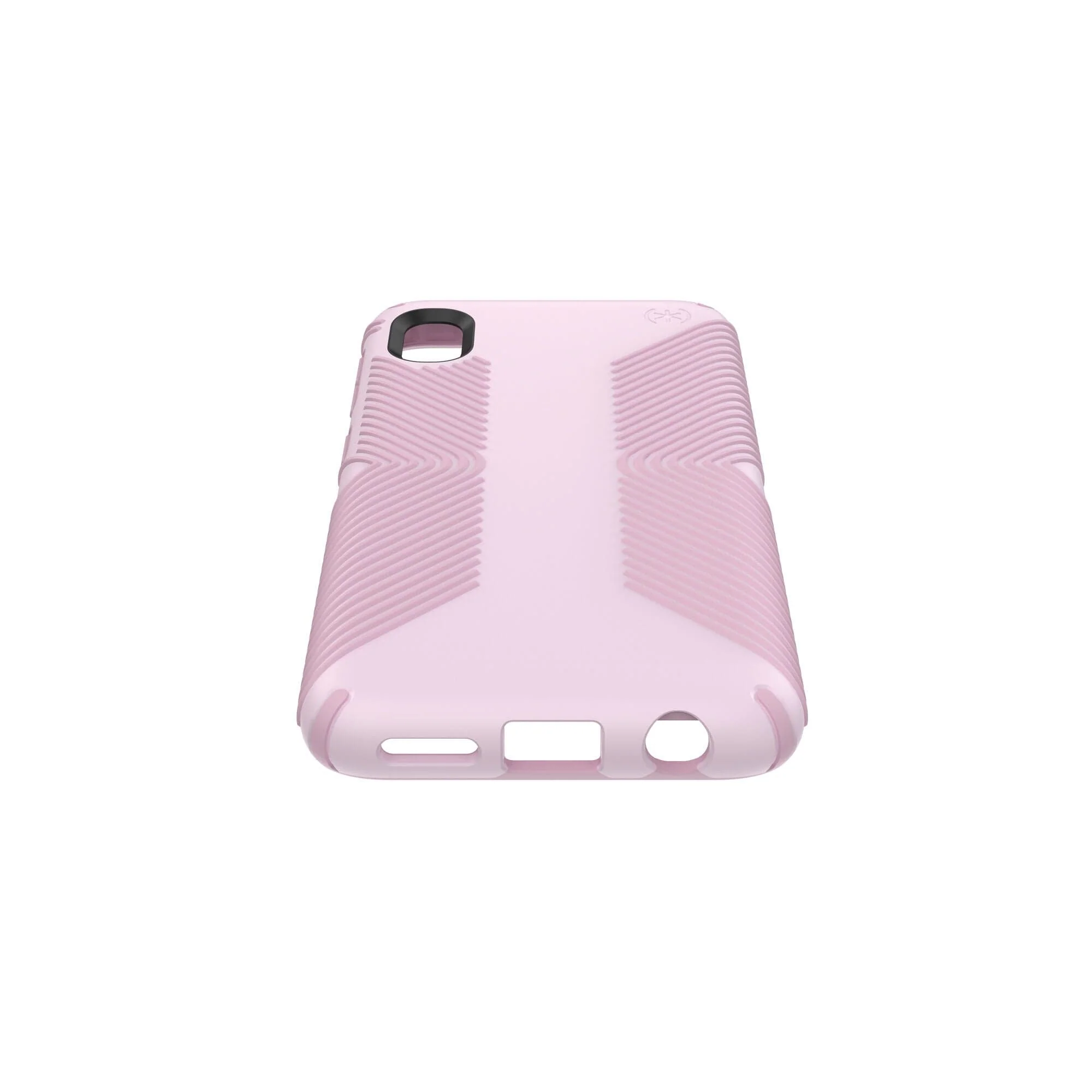 Presidio Grip Samsung Galaxy A10e Cases - Image 5