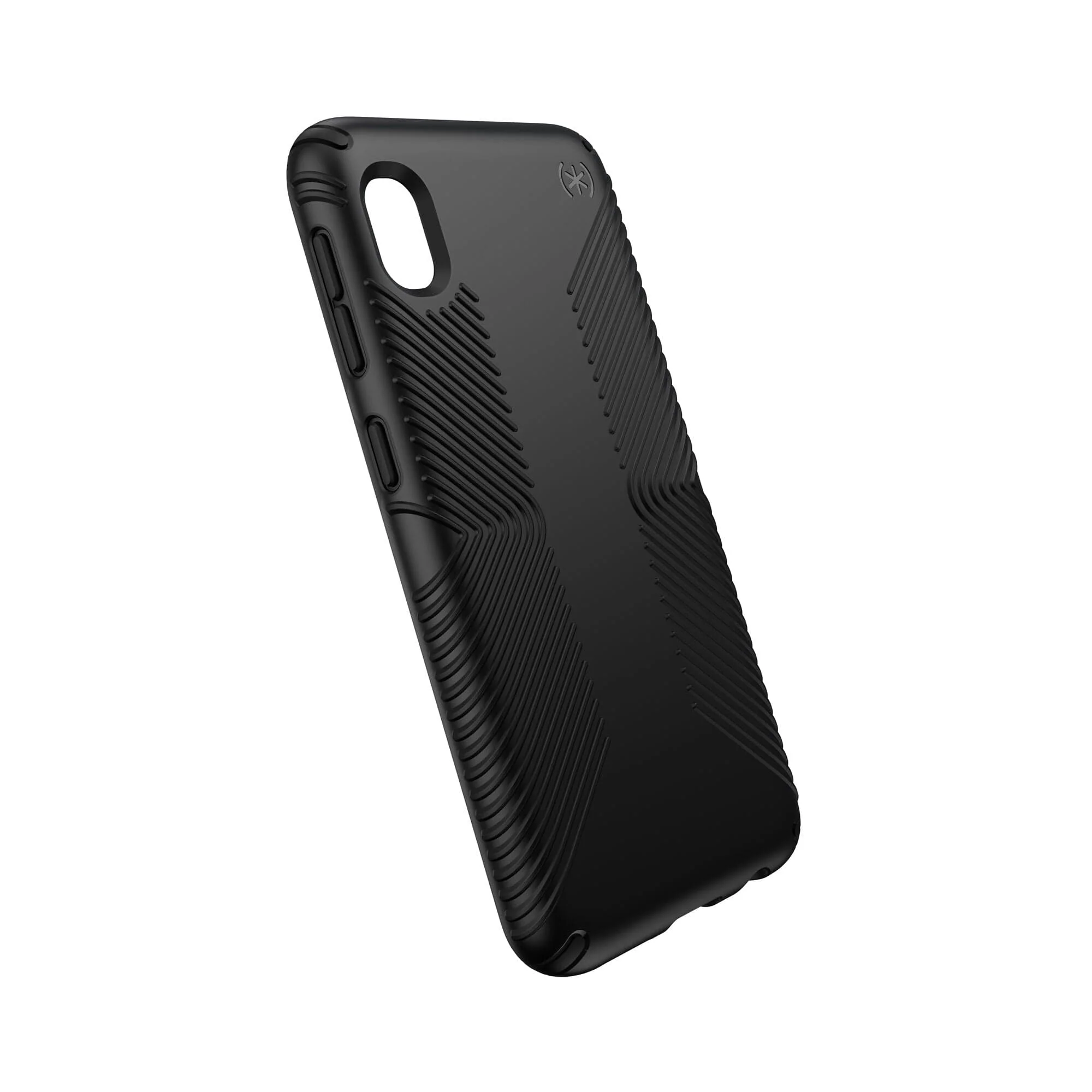 Presidio Grip Samsung Galaxy A10e Cases - Image 6