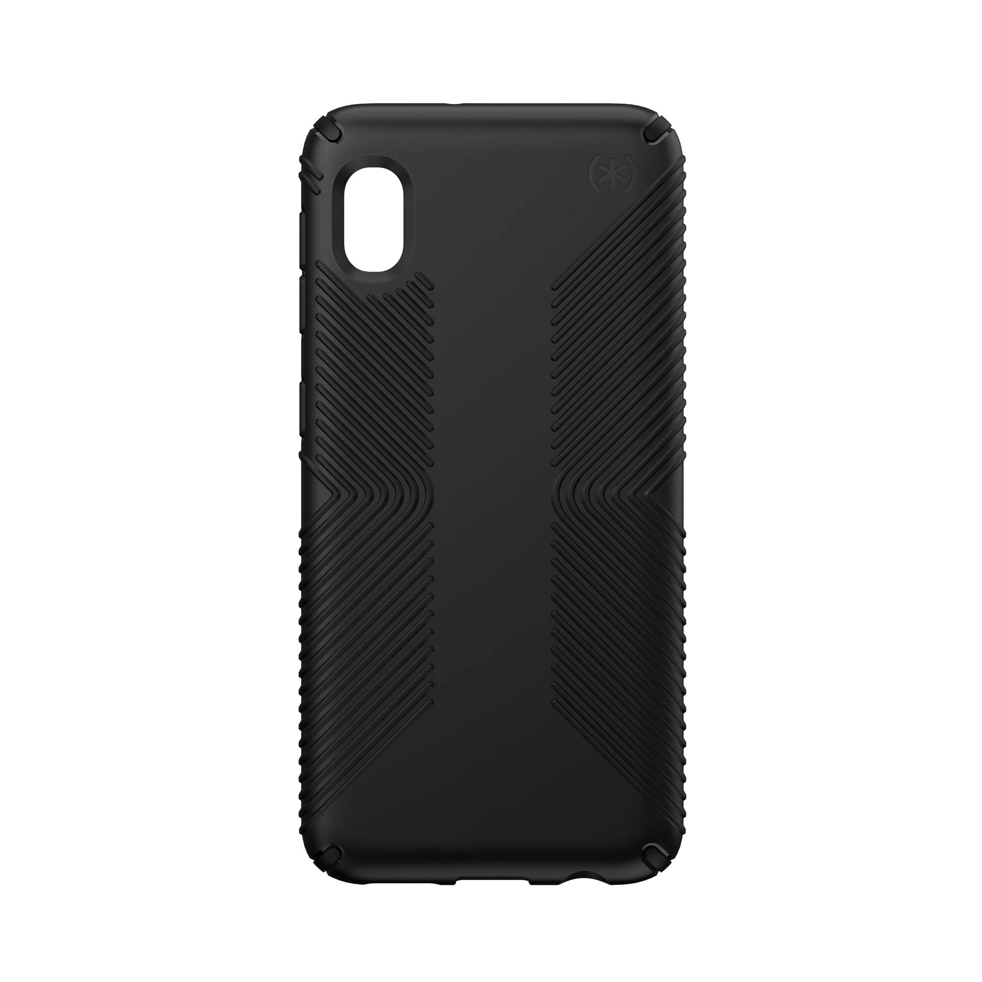 Presidio Grip Samsung Galaxy A10e Cases - Image 7