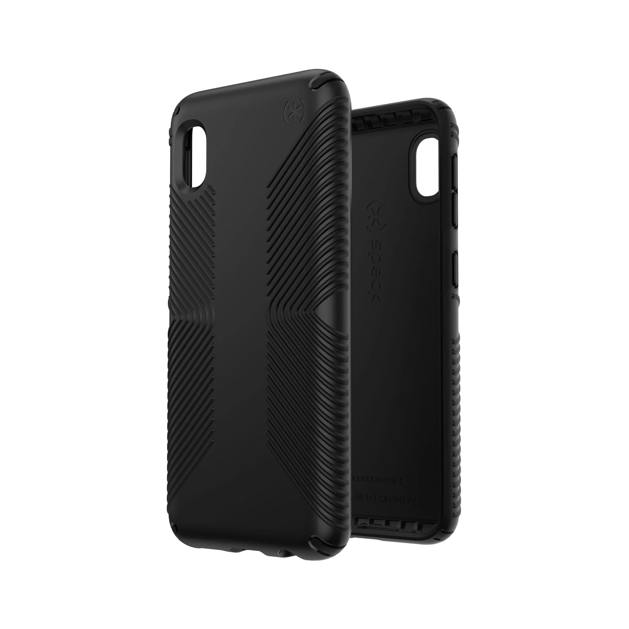 Presidio Grip Samsung Galaxy A10e Cases - Image 8