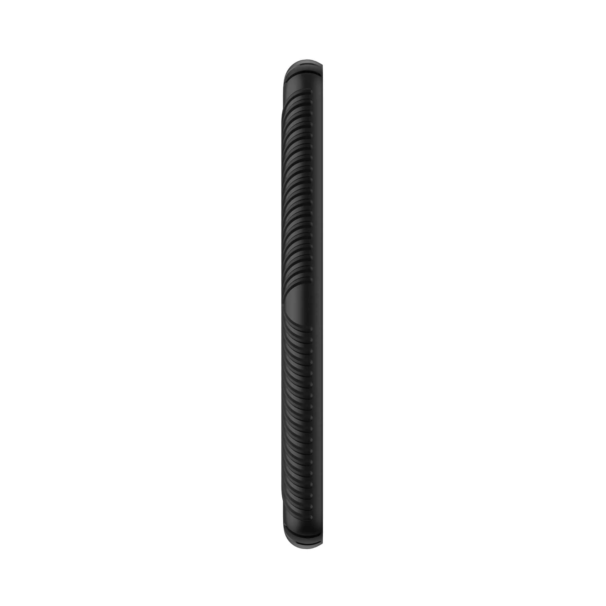 Presidio Grip Samsung Galaxy A10e Cases - Image 9