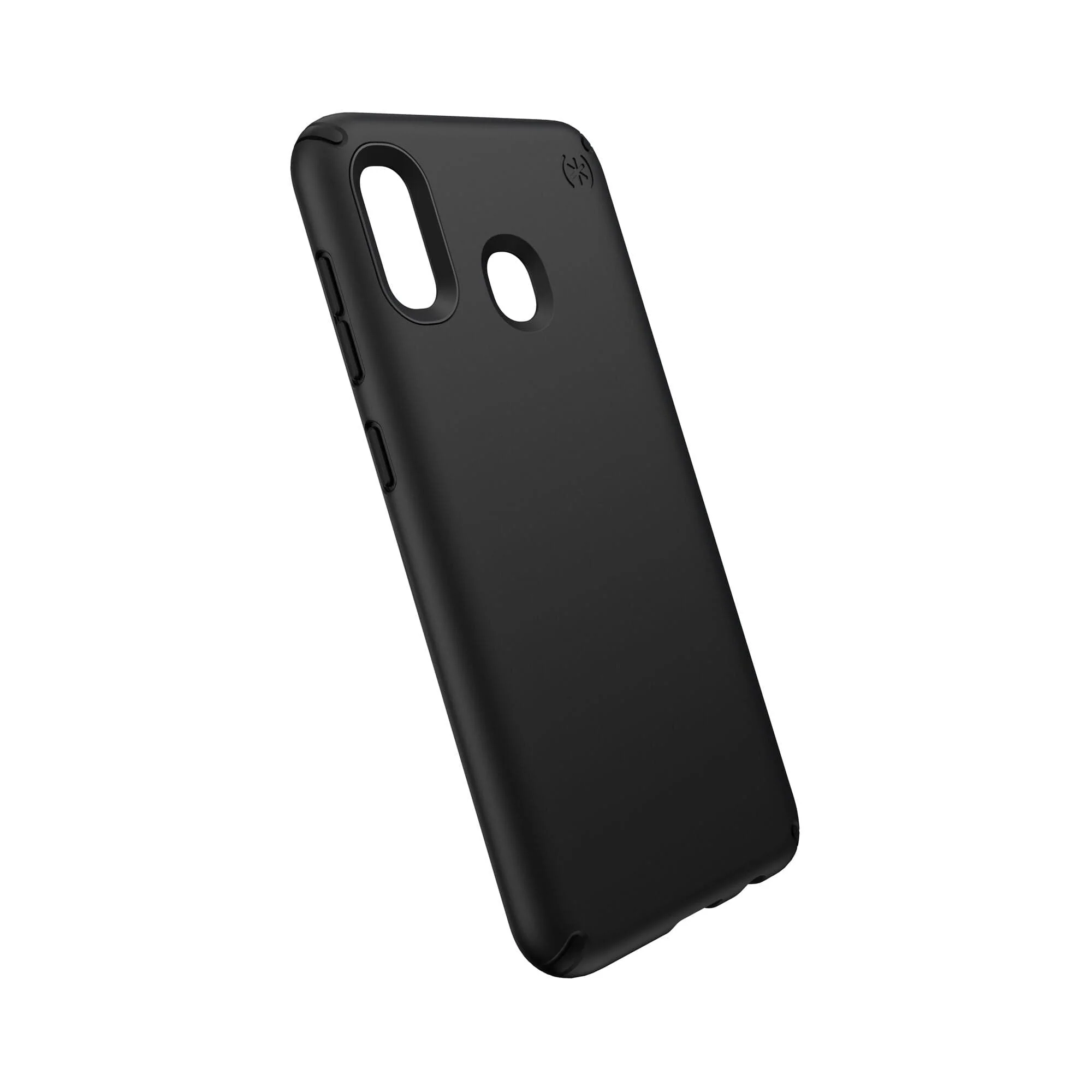 Presidio Pro Samsung Galaxy A20 Cases