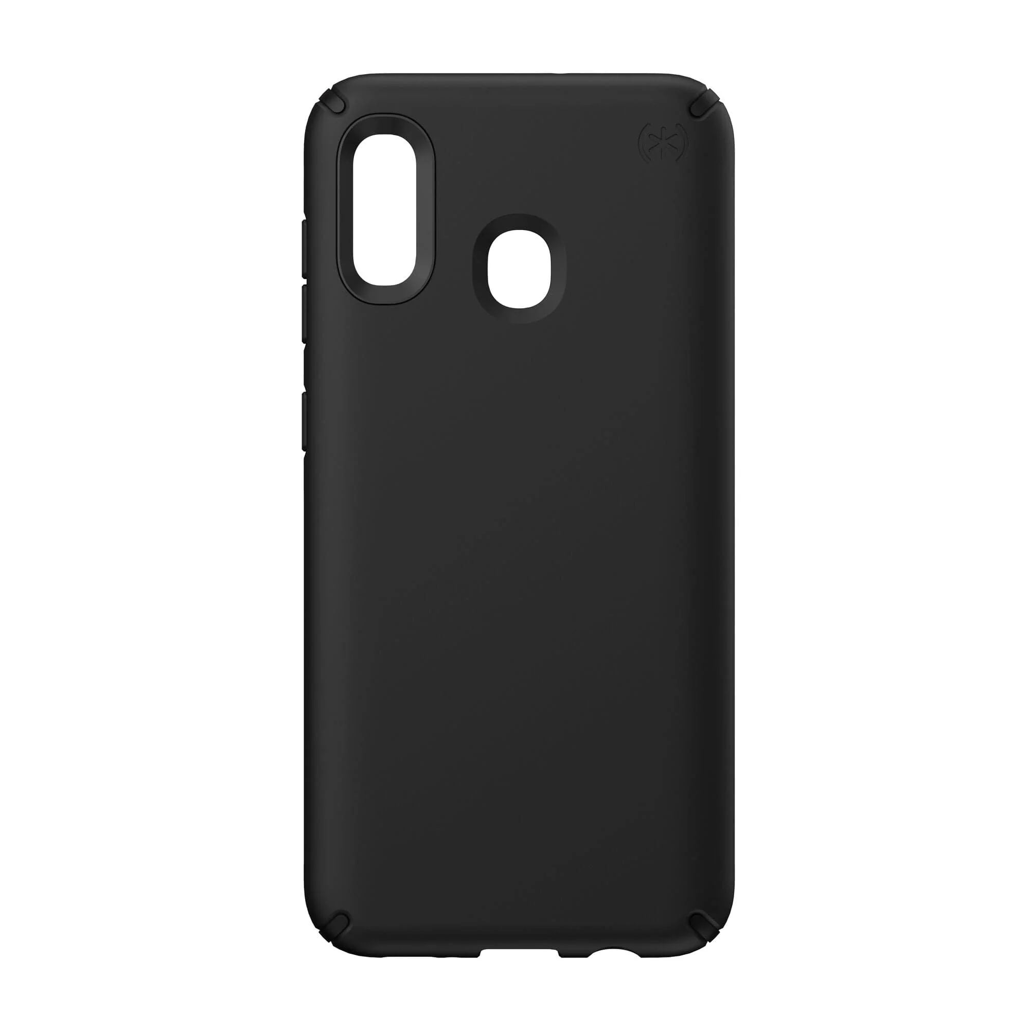 Presidio Pro Samsung Galaxy A20 Cases - Image 2