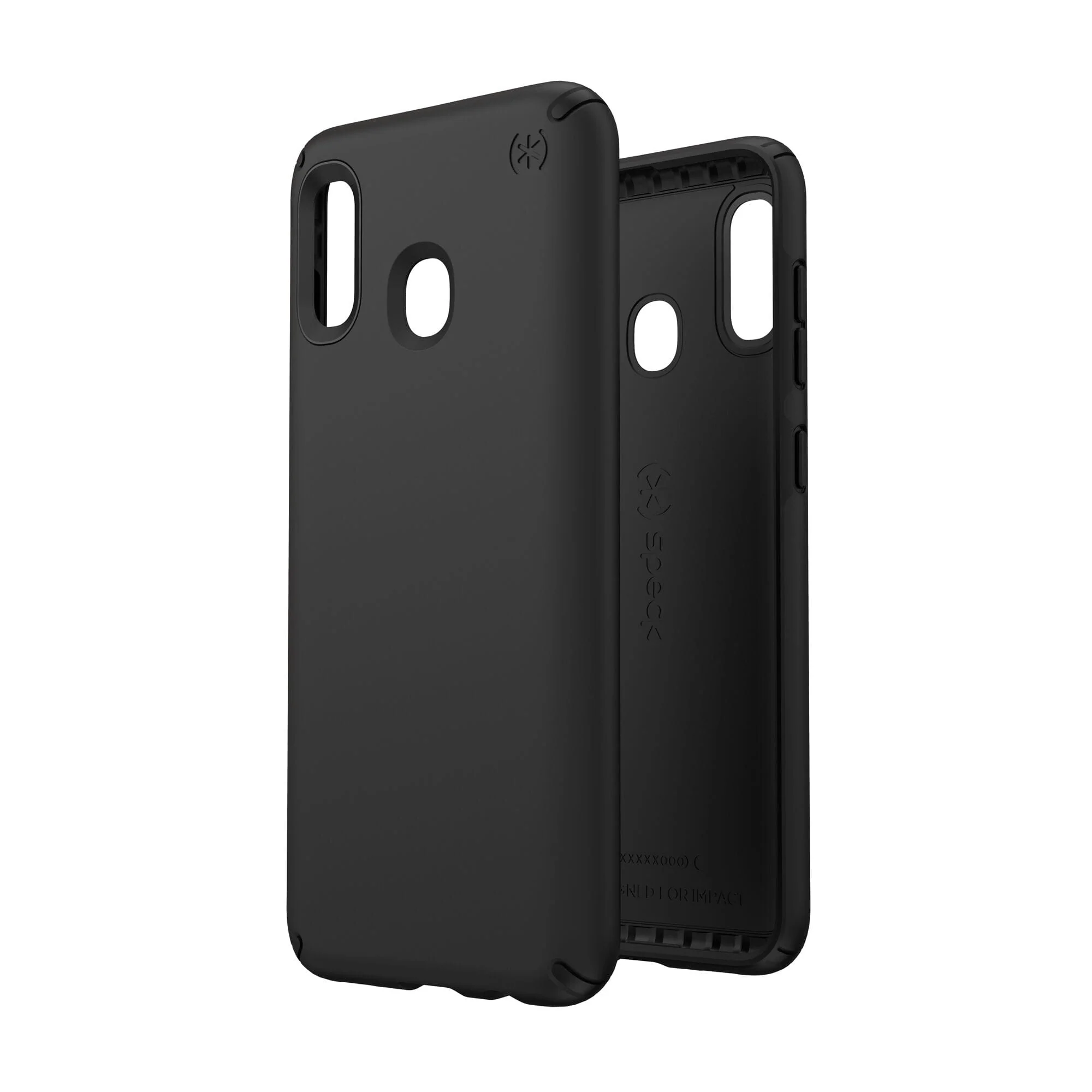 Presidio Pro Samsung Galaxy A20 Cases - Image 3