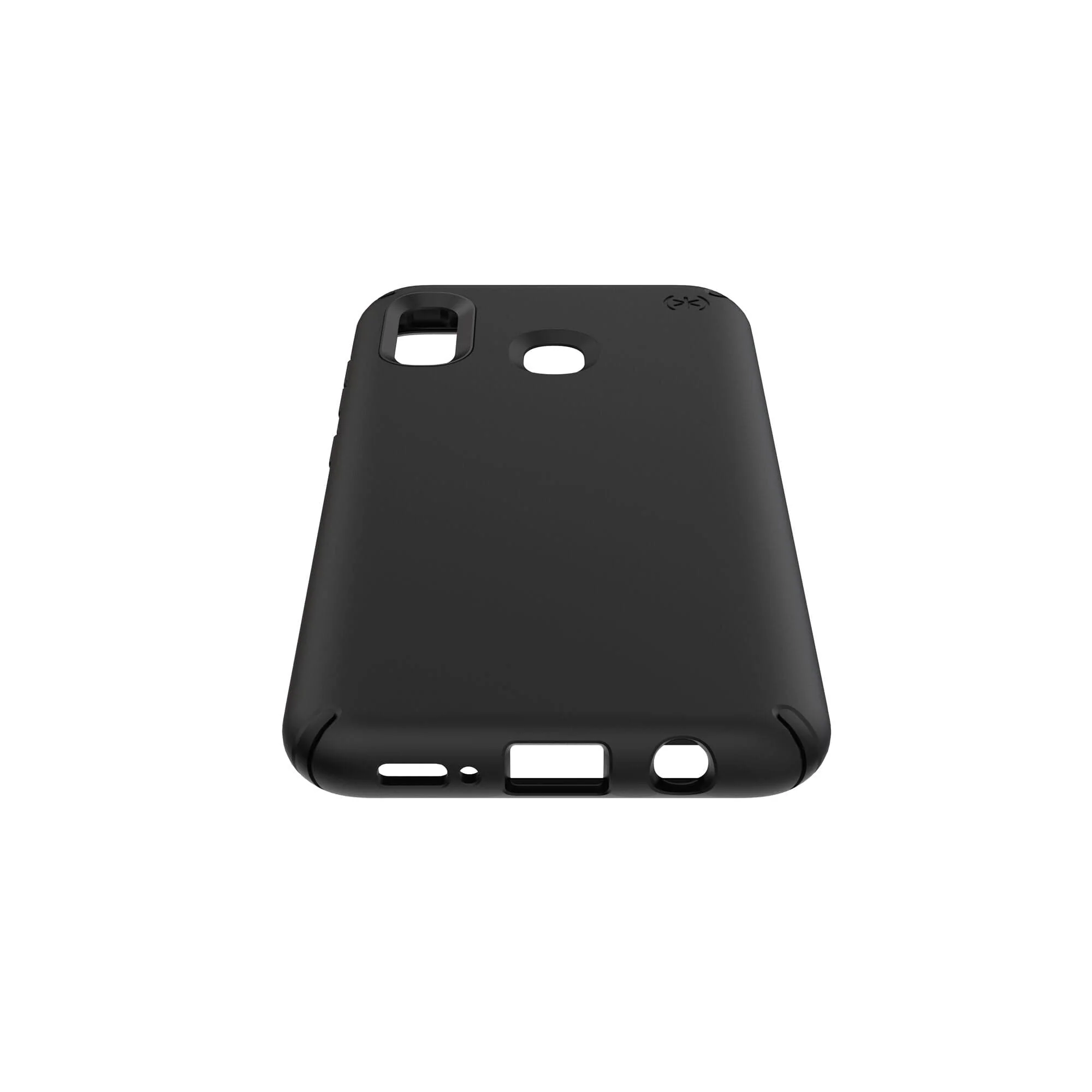 Presidio Pro Samsung Galaxy A20 Cases - Image 5