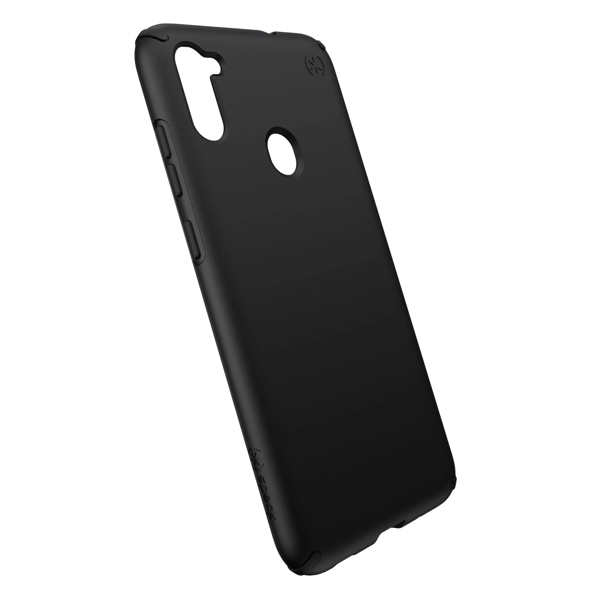 Presidio ExoTech Samsung Galaxy A11 Cases