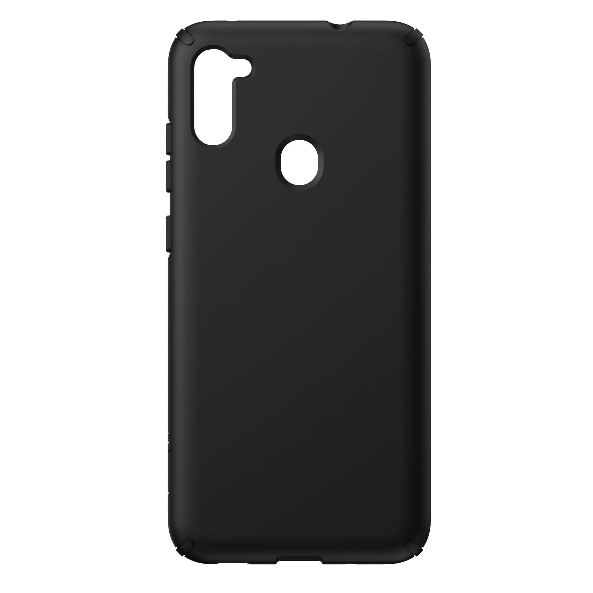 Presidio ExoTech Samsung Galaxy A11 Cases - Image 2