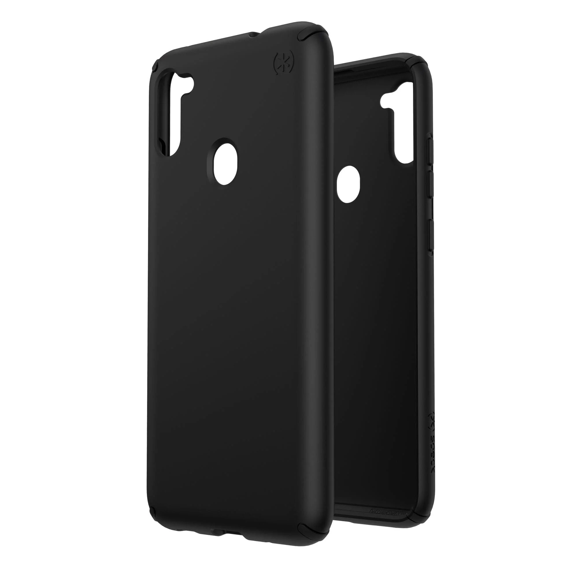 Presidio ExoTech Samsung Galaxy A11 Cases - Image 3