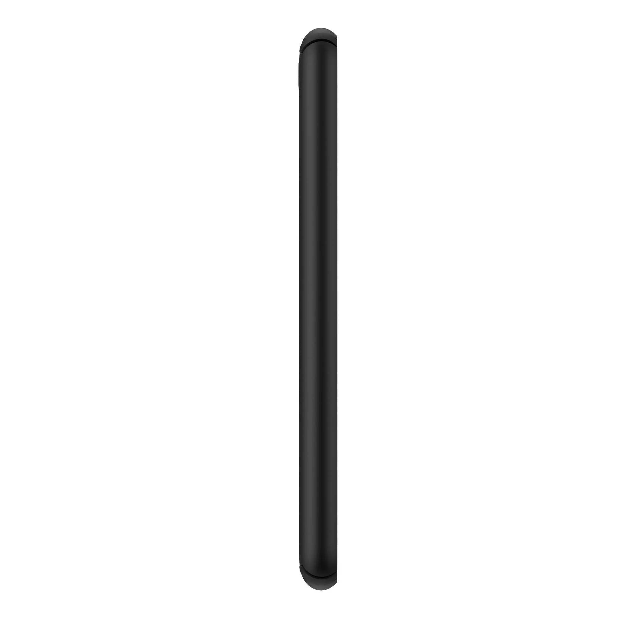 Presidio ExoTech Samsung Galaxy A11 Cases - Image 4