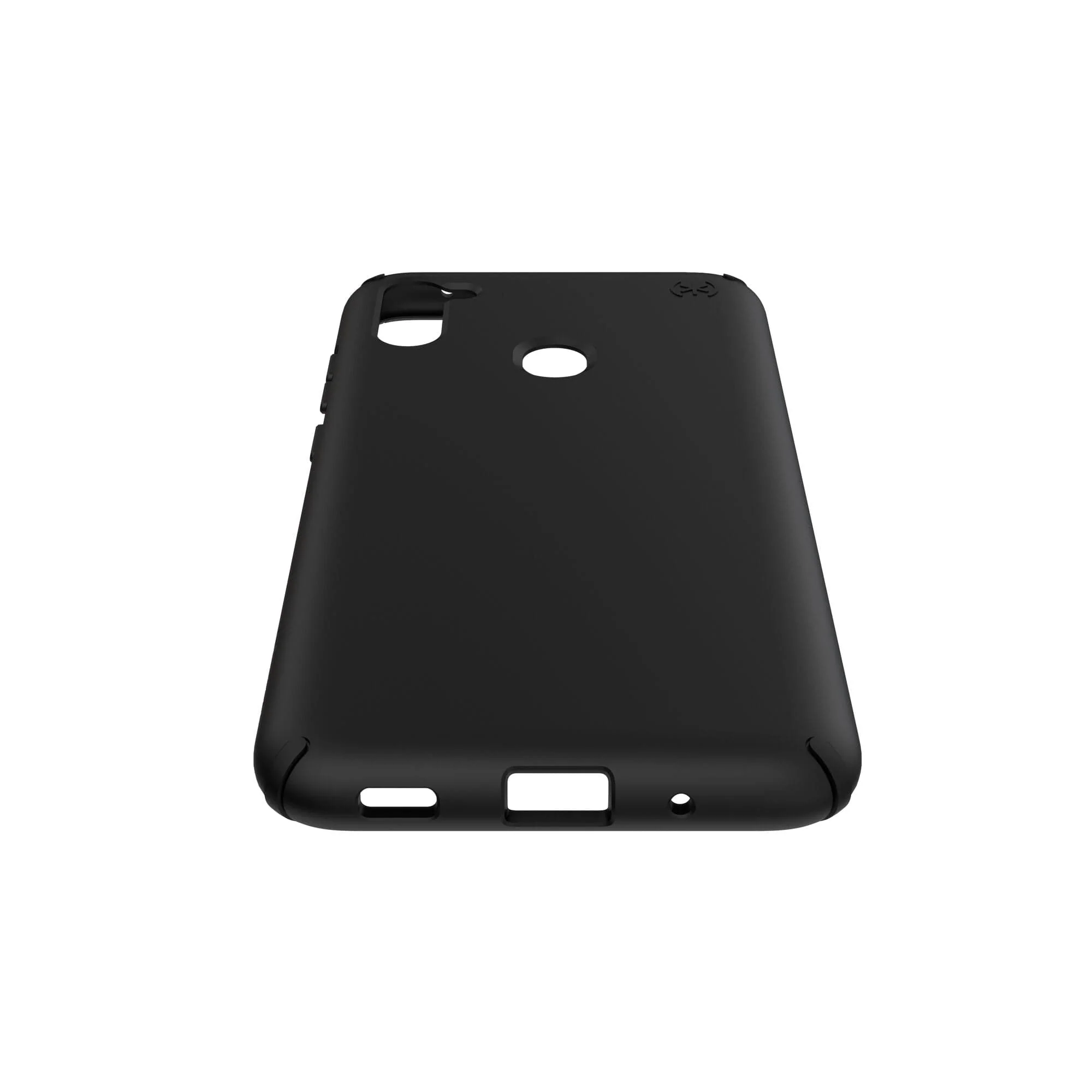 Presidio ExoTech Samsung Galaxy A11 Cases - Image 5