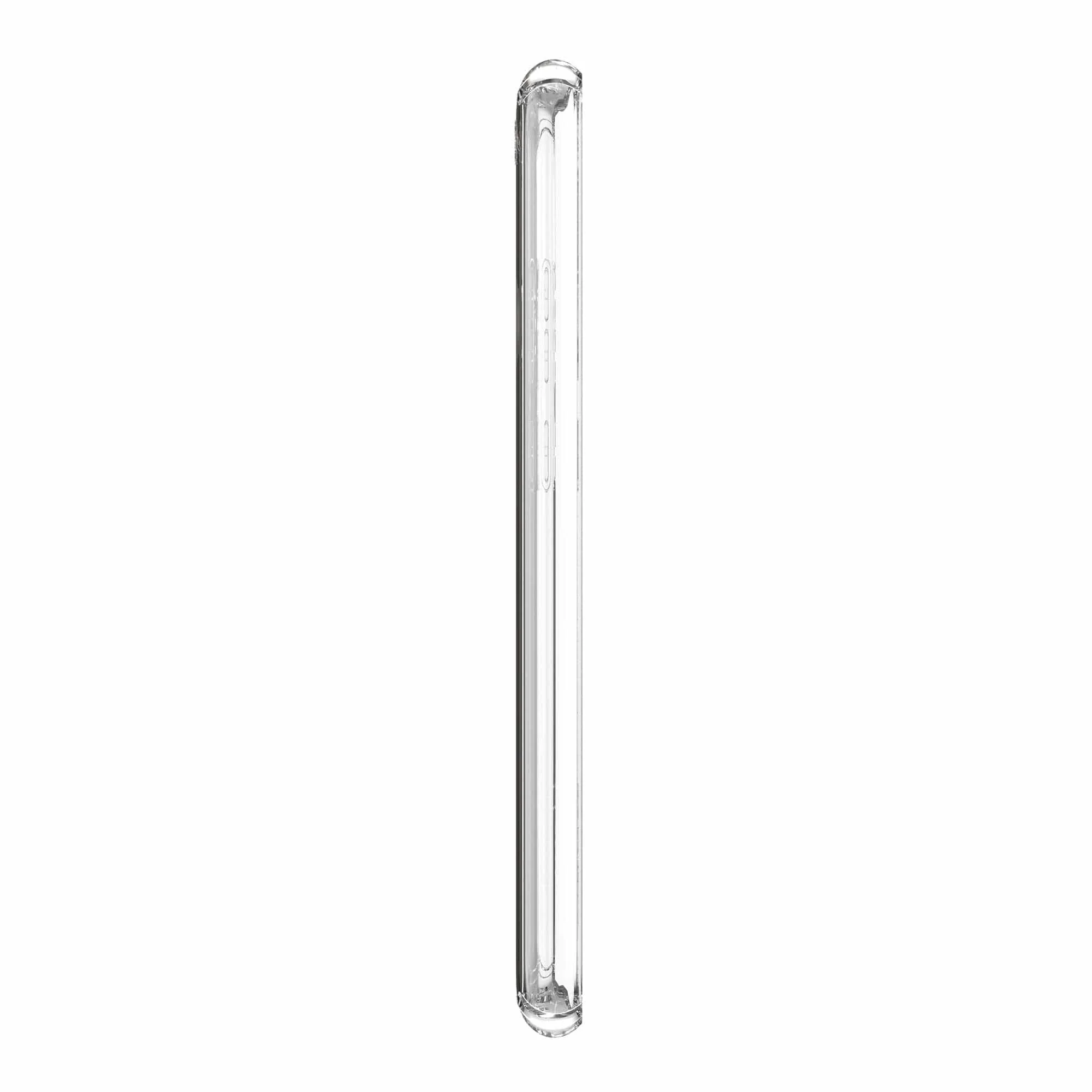 Presidio ExoTech Clear Samsung Galaxy A11 Cases - Image 4