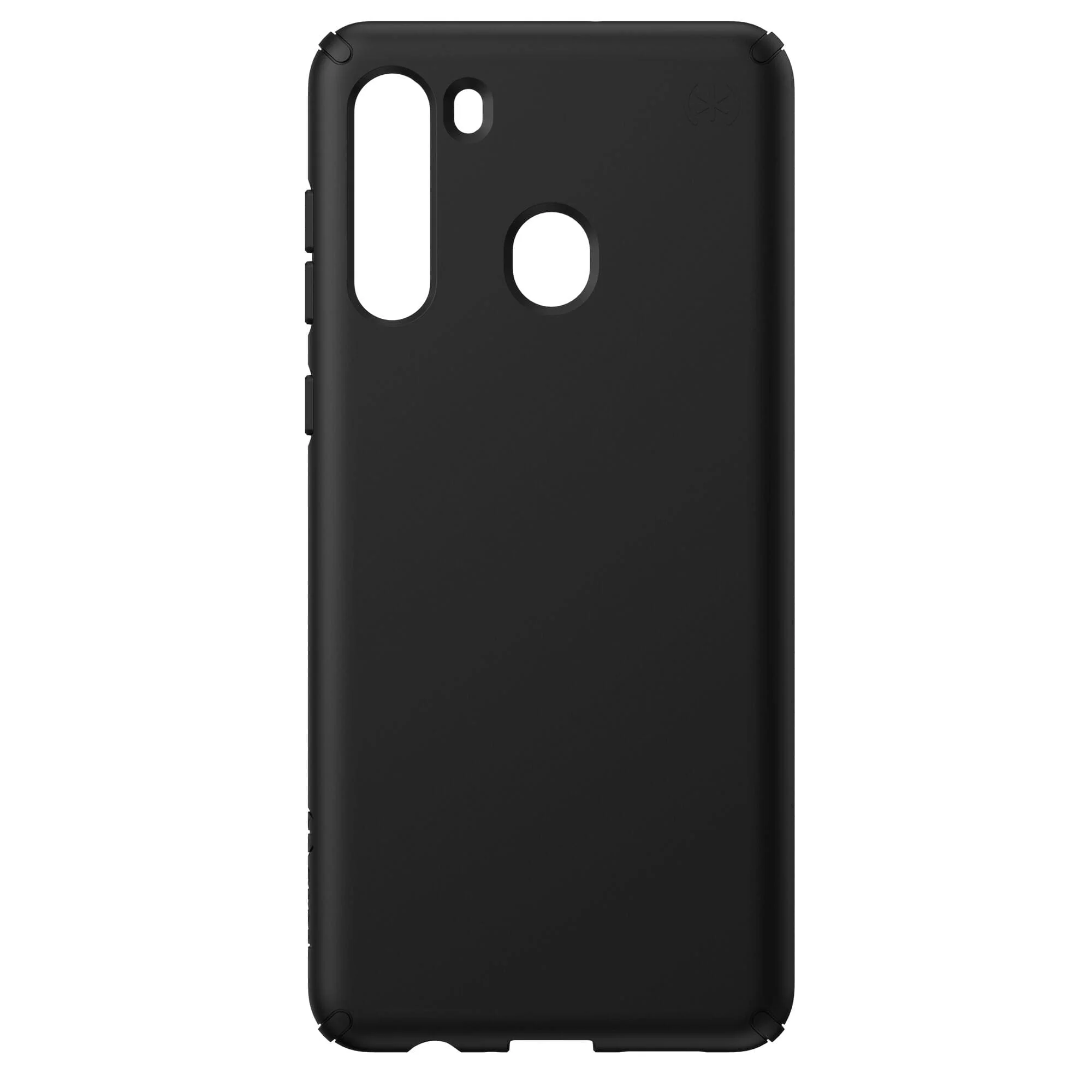 Presidio ExoTech Samsung Galaxy A21 Cases - Image 2