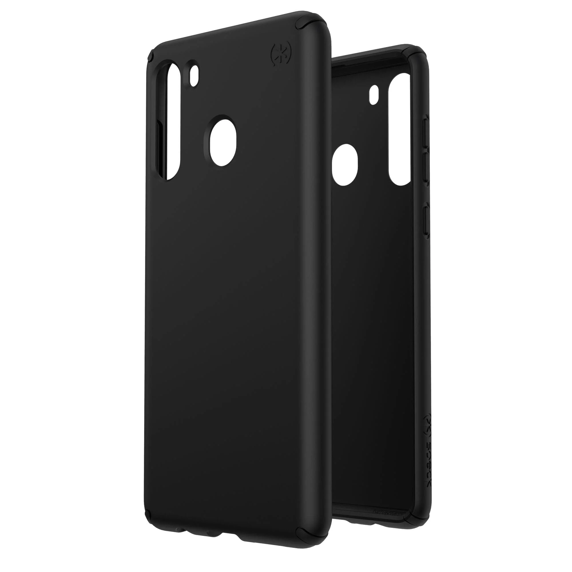 Presidio ExoTech Samsung Galaxy A21 Cases - Image 3