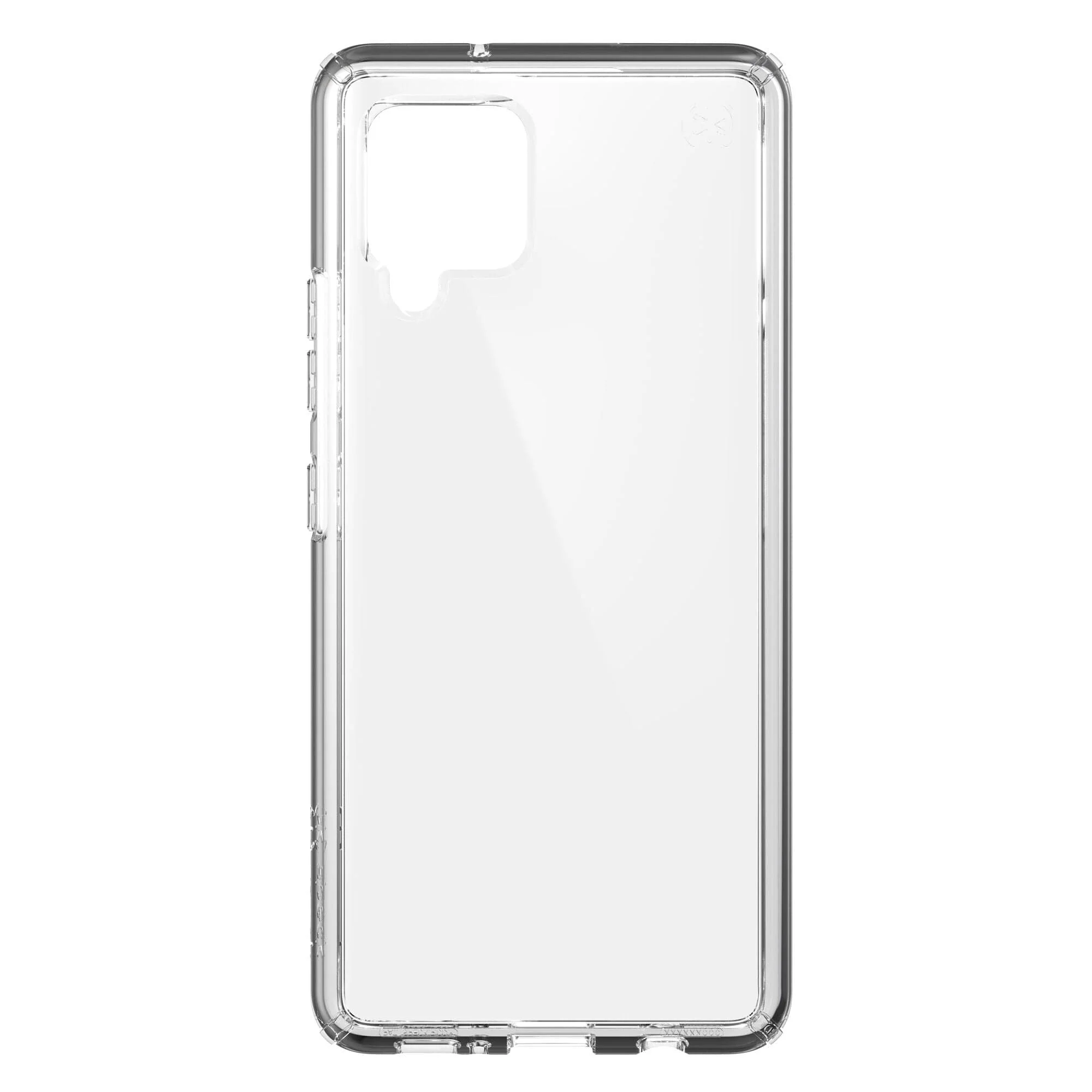 Presidio ExoTech Clear Samsung A42 5G Cases - Image 2