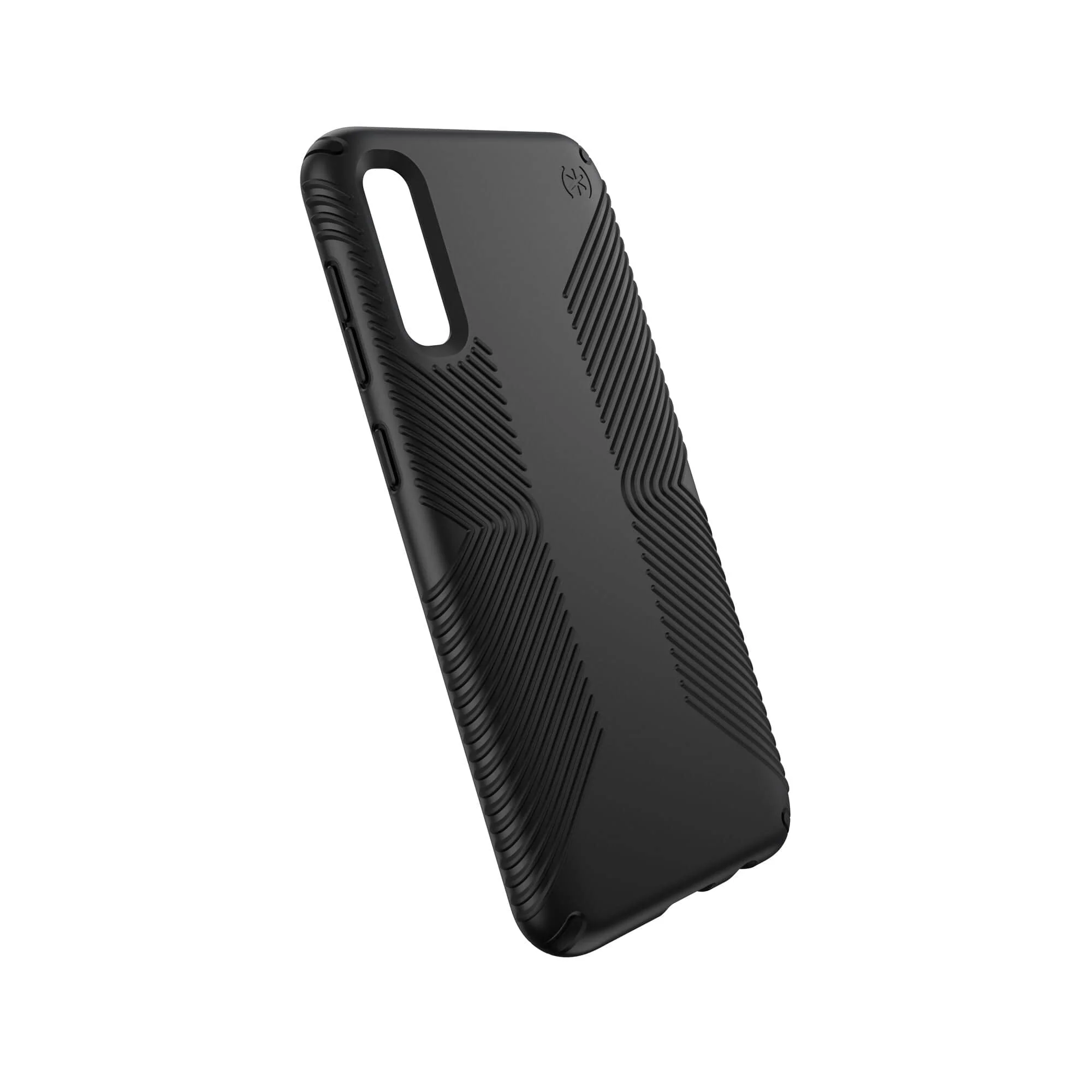 Presidio Grip Samsung Galaxy A50 Cases