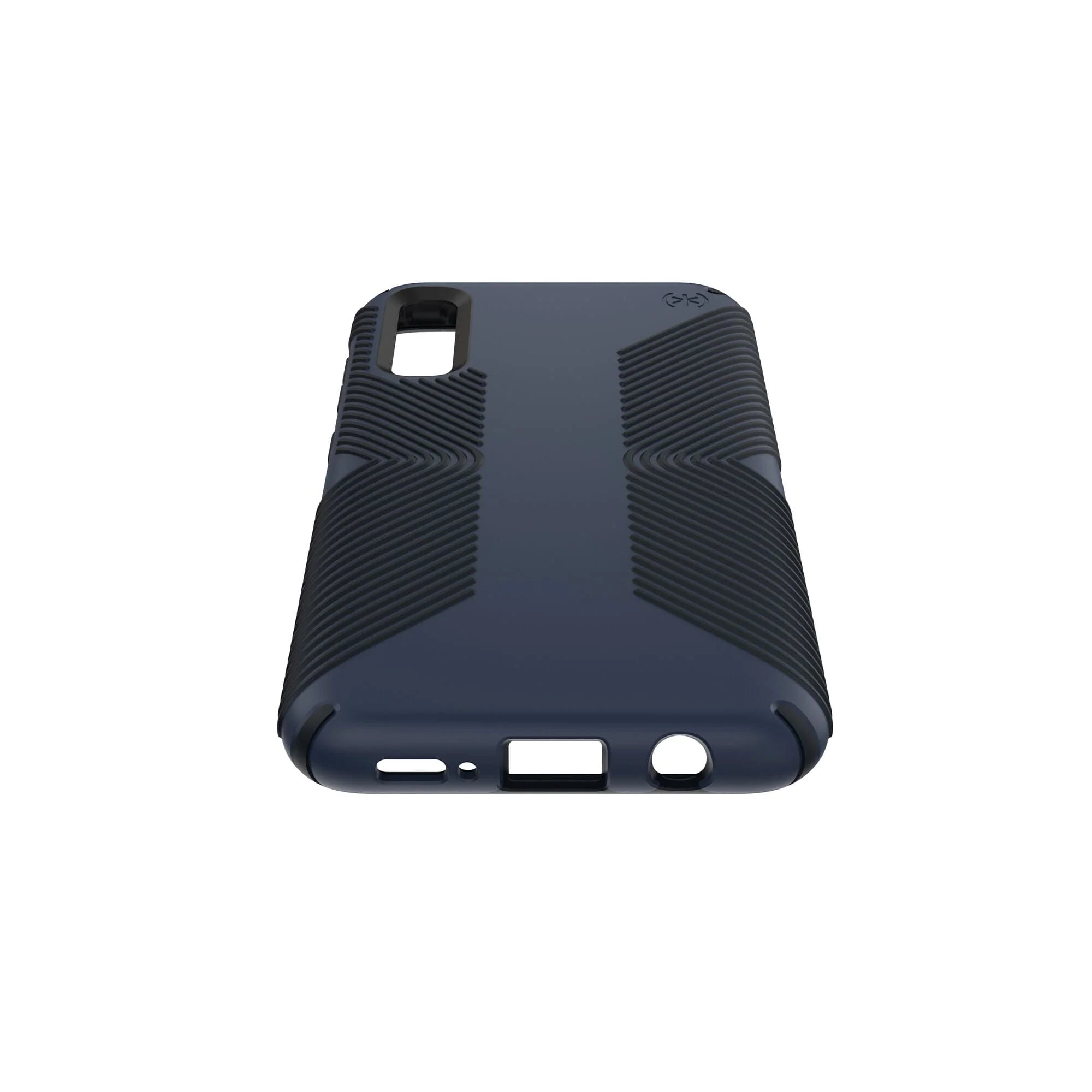 Presidio Grip Samsung Galaxy A50 Cases - Image 10