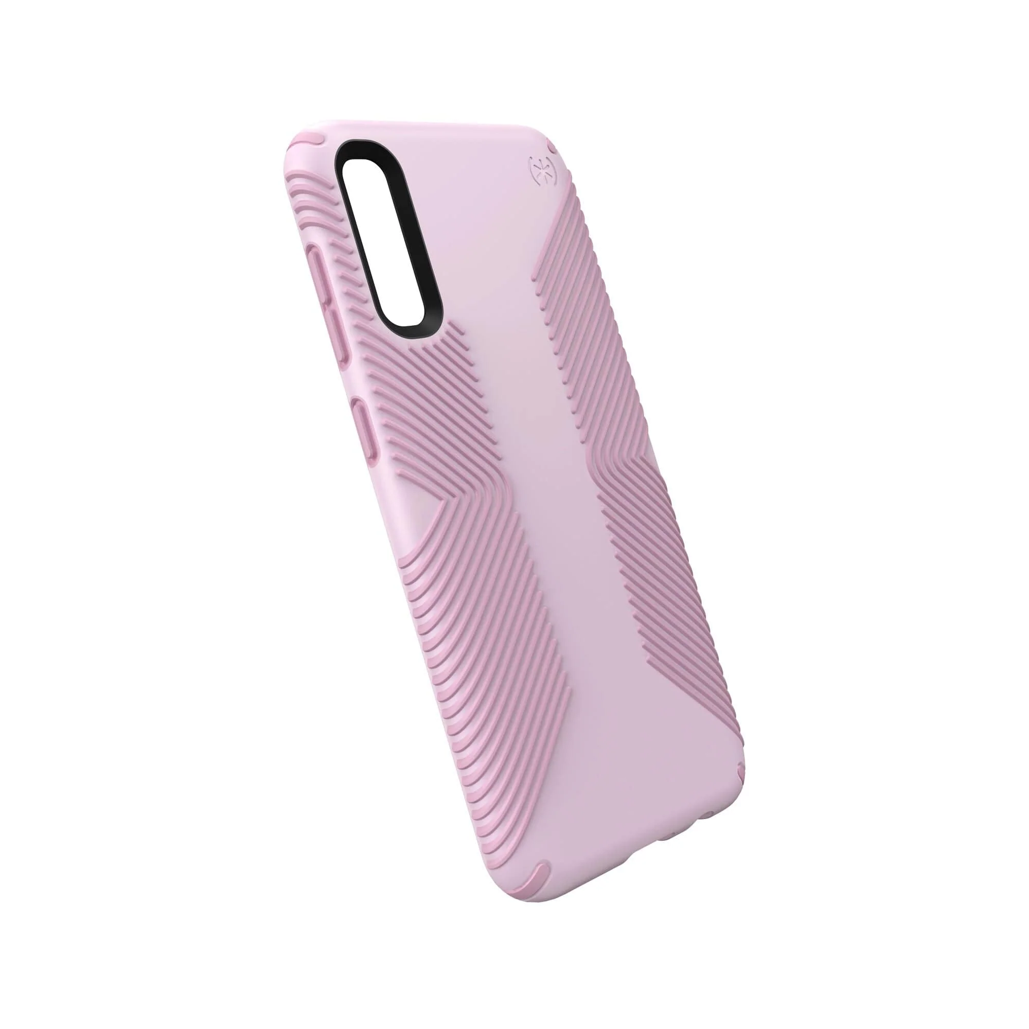 Presidio Grip Samsung Galaxy A50 Cases - Image 11