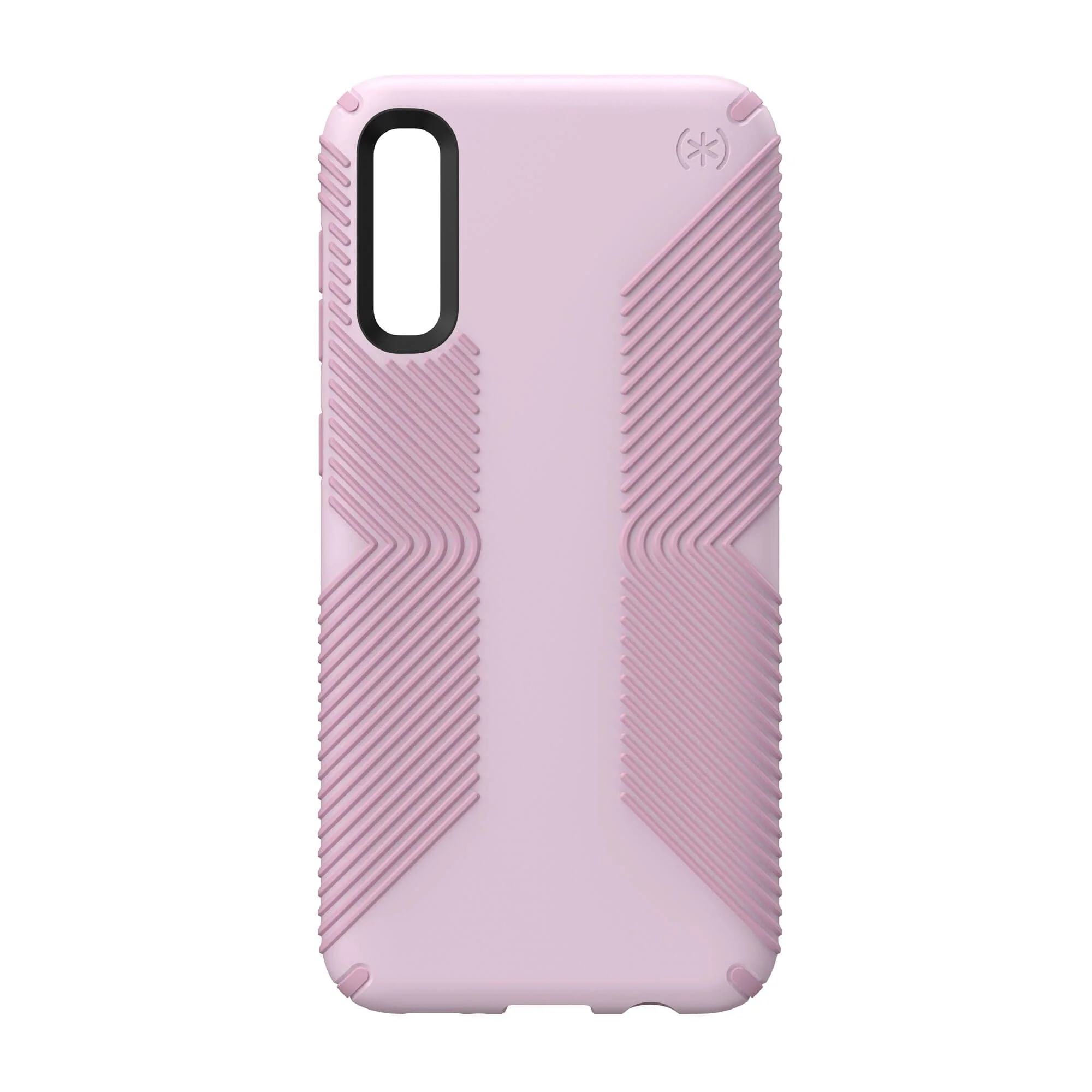 Presidio Grip Samsung Galaxy A50 Cases - Image 12