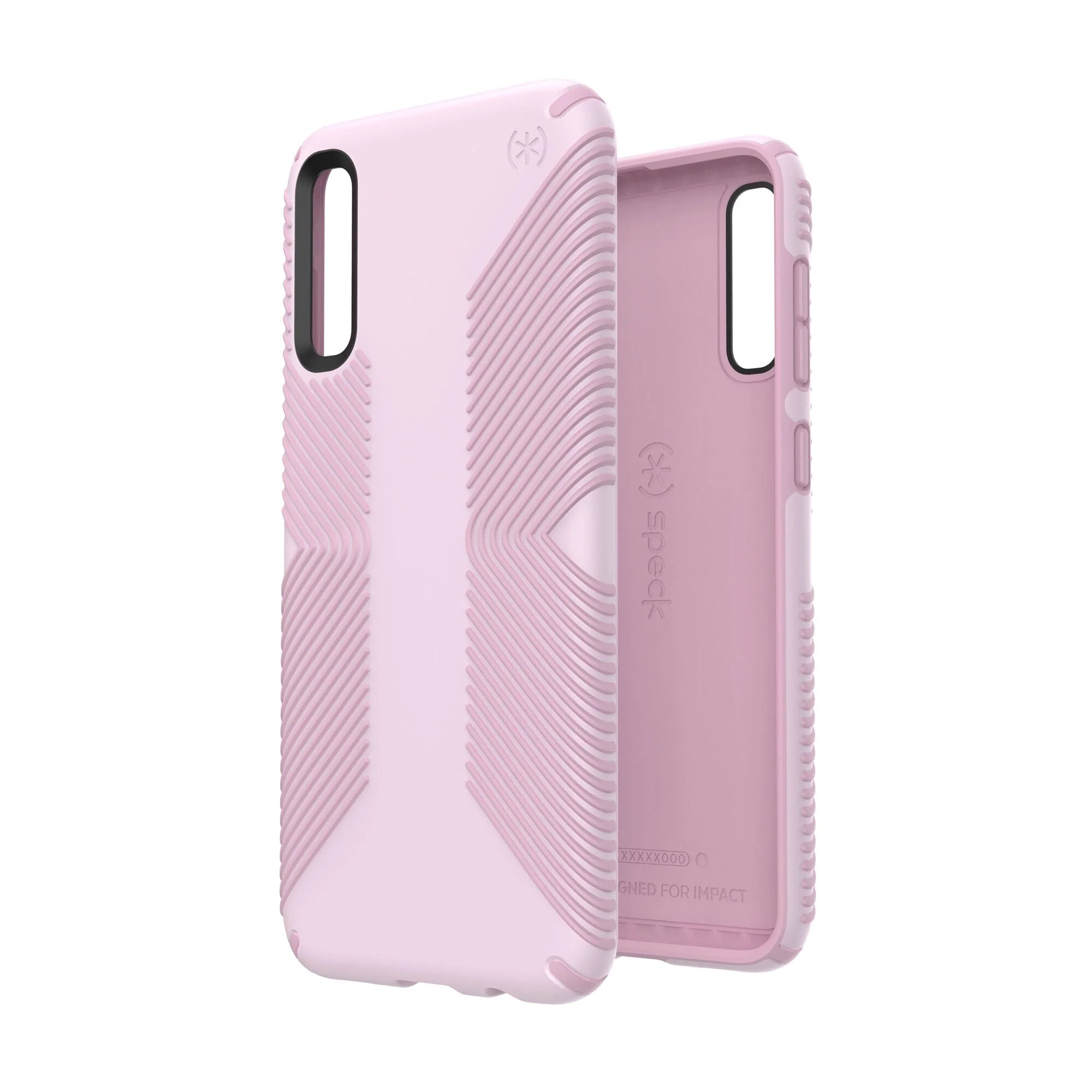 Presidio Grip Samsung Galaxy A50 Cases - Image 13