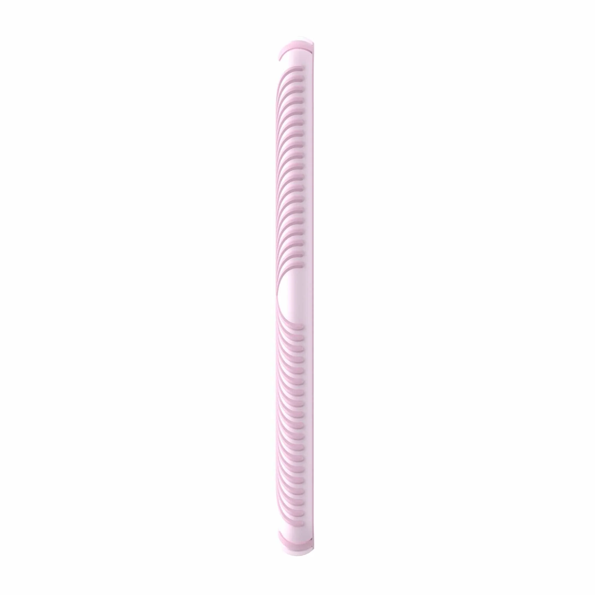 Presidio Grip Samsung Galaxy A50 Cases - Image 14