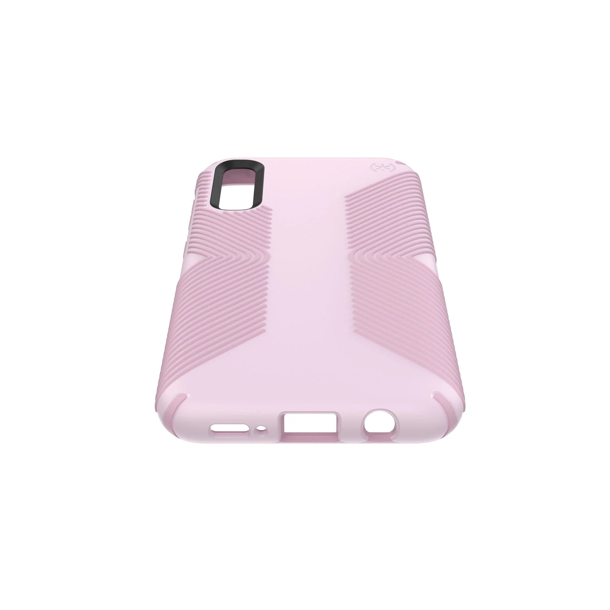 Presidio Grip Samsung Galaxy A50 Cases - Image 15