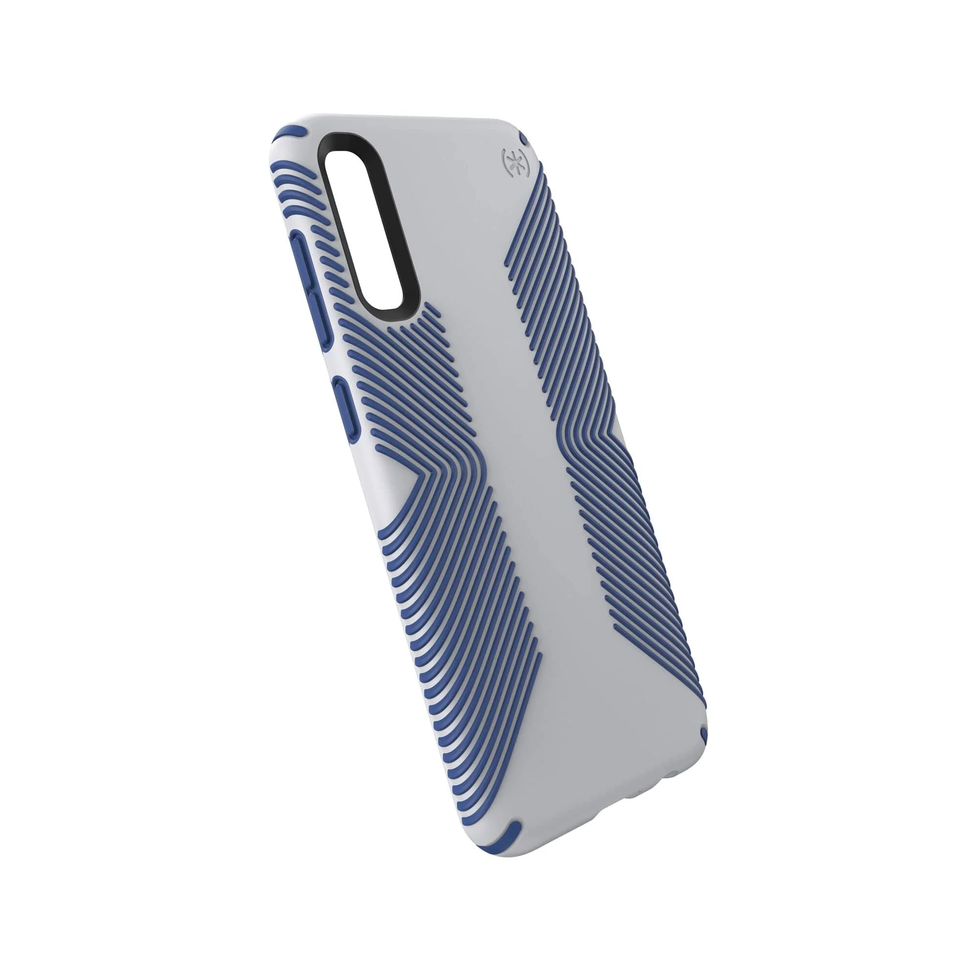 Presidio Grip Samsung Galaxy A50 Cases - Image 16