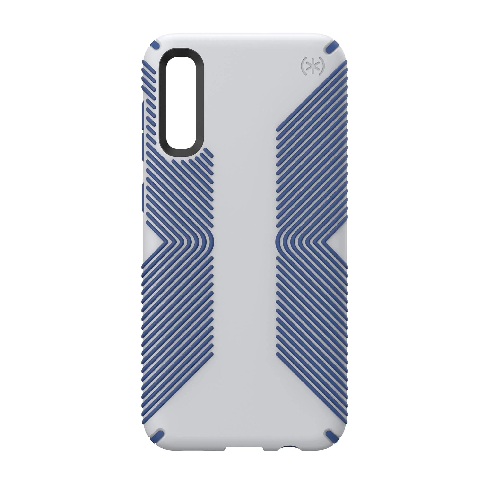 Presidio Grip Samsung Galaxy A50 Cases - Image 17