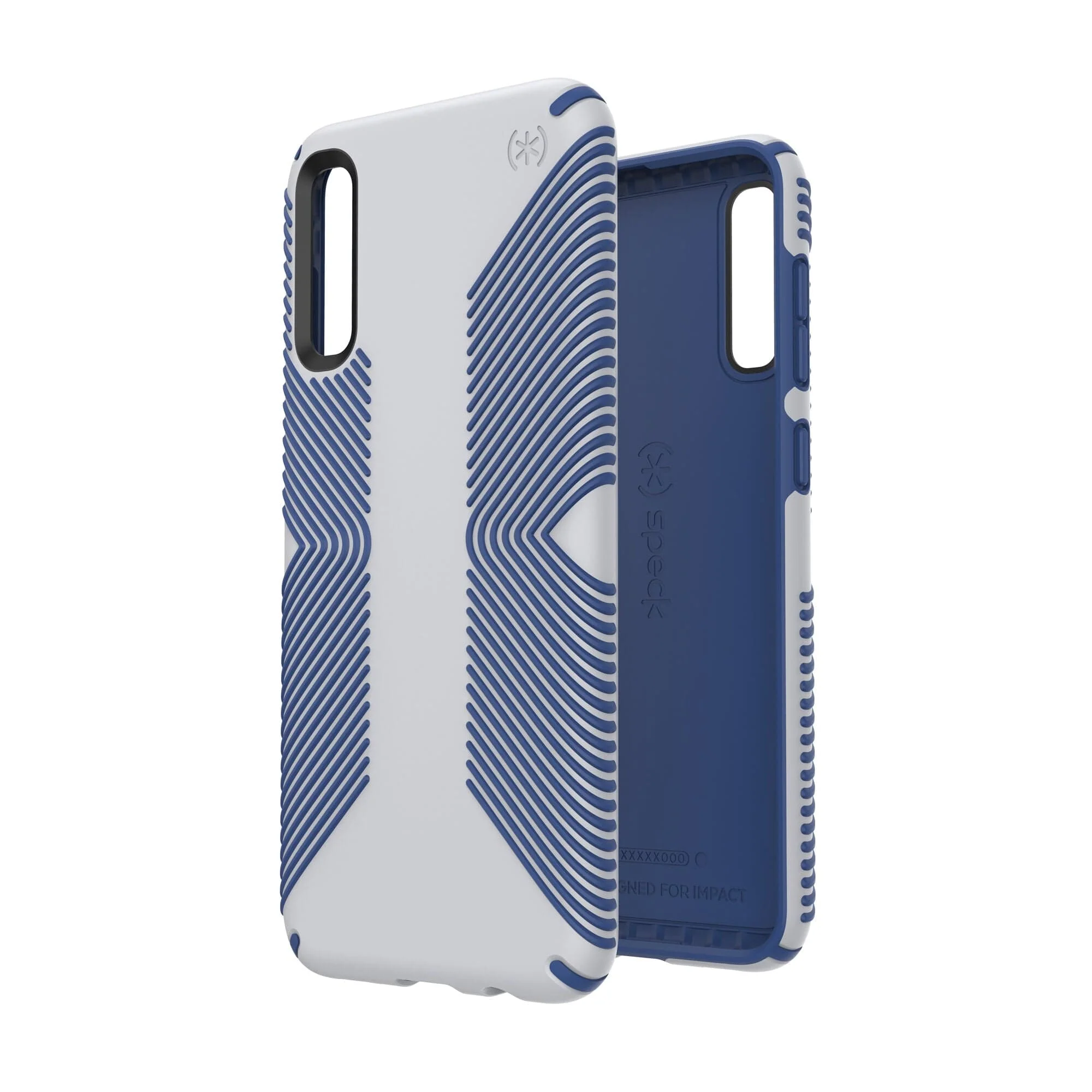 Presidio Grip Samsung Galaxy A50 Cases - Image 18