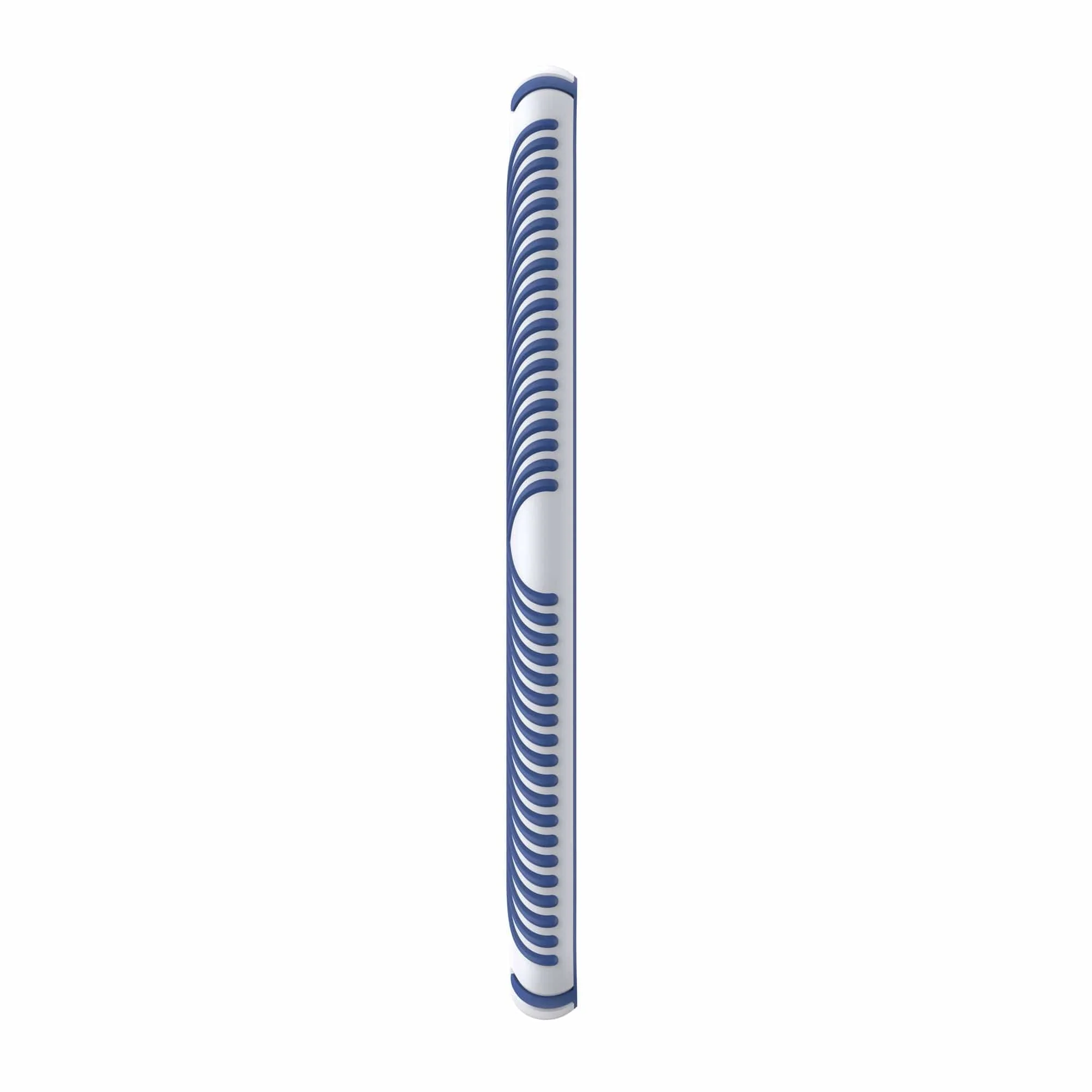 Presidio Grip Samsung Galaxy A50 Cases - Image 19