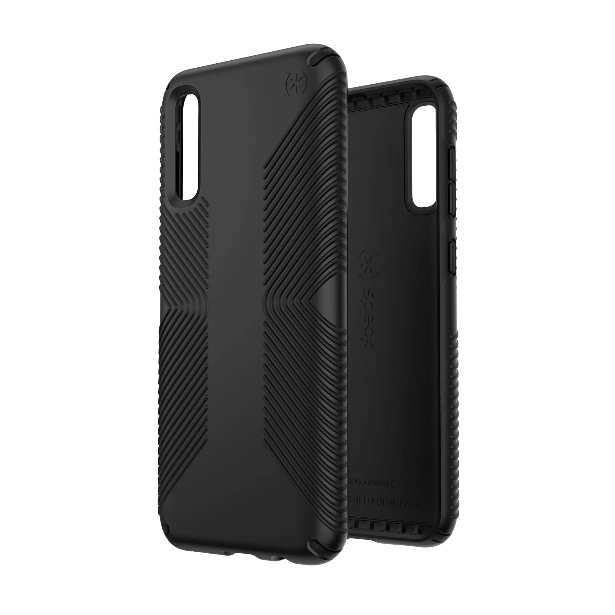 Presidio Grip Samsung Galaxy A50 Cases - Image 2
