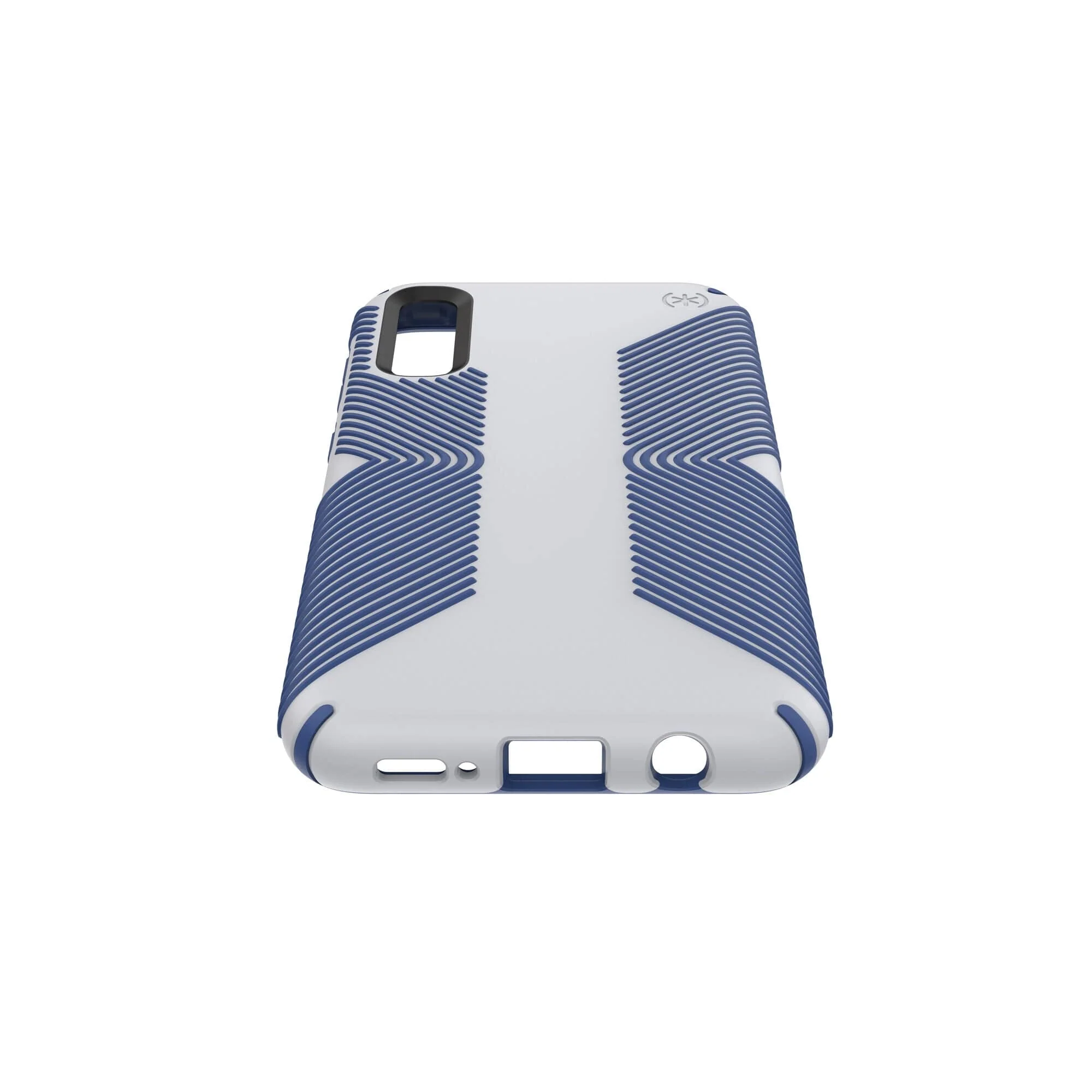Presidio Grip Samsung Galaxy A50 Cases - Image 20