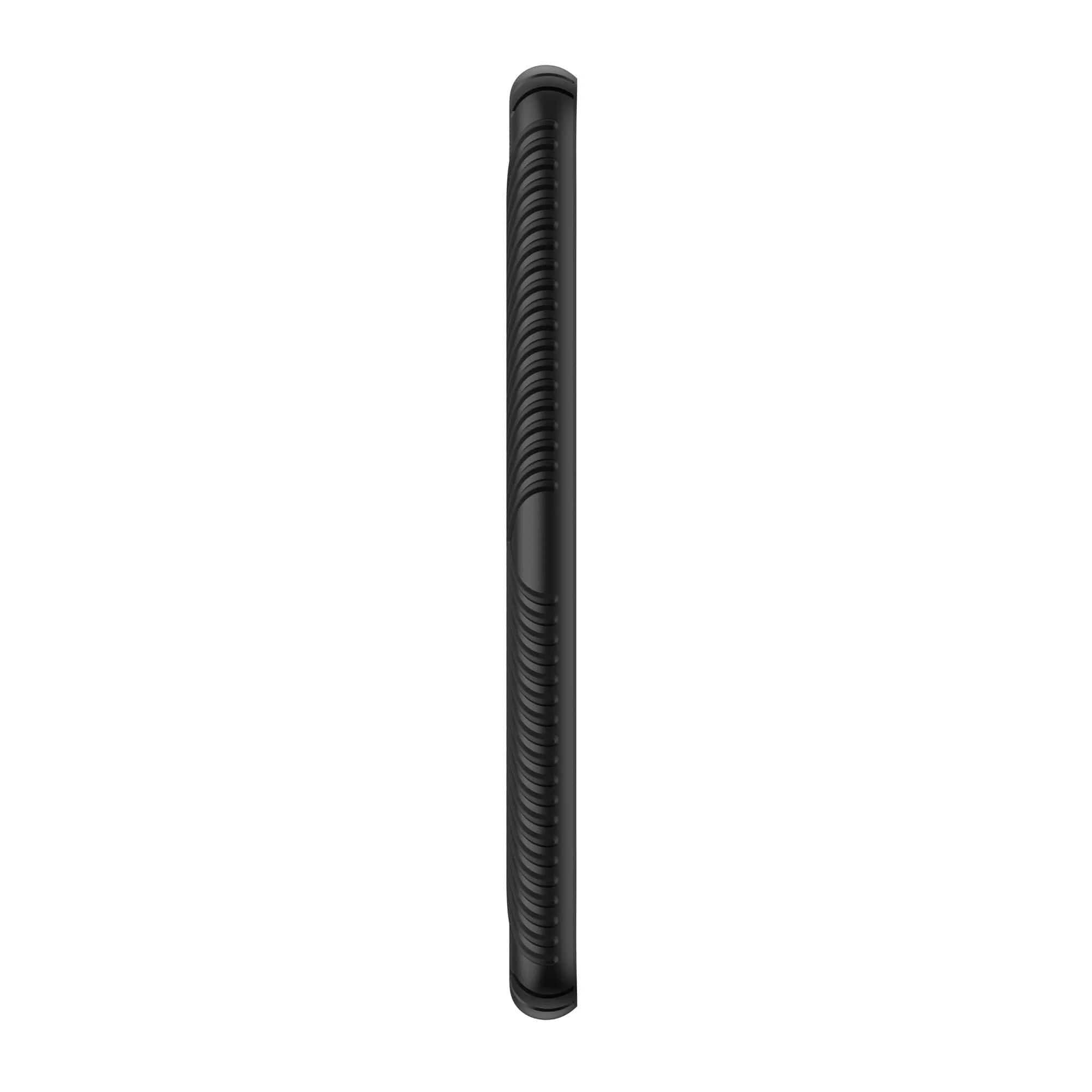 Presidio Grip Samsung Galaxy A50 Cases - Image 3