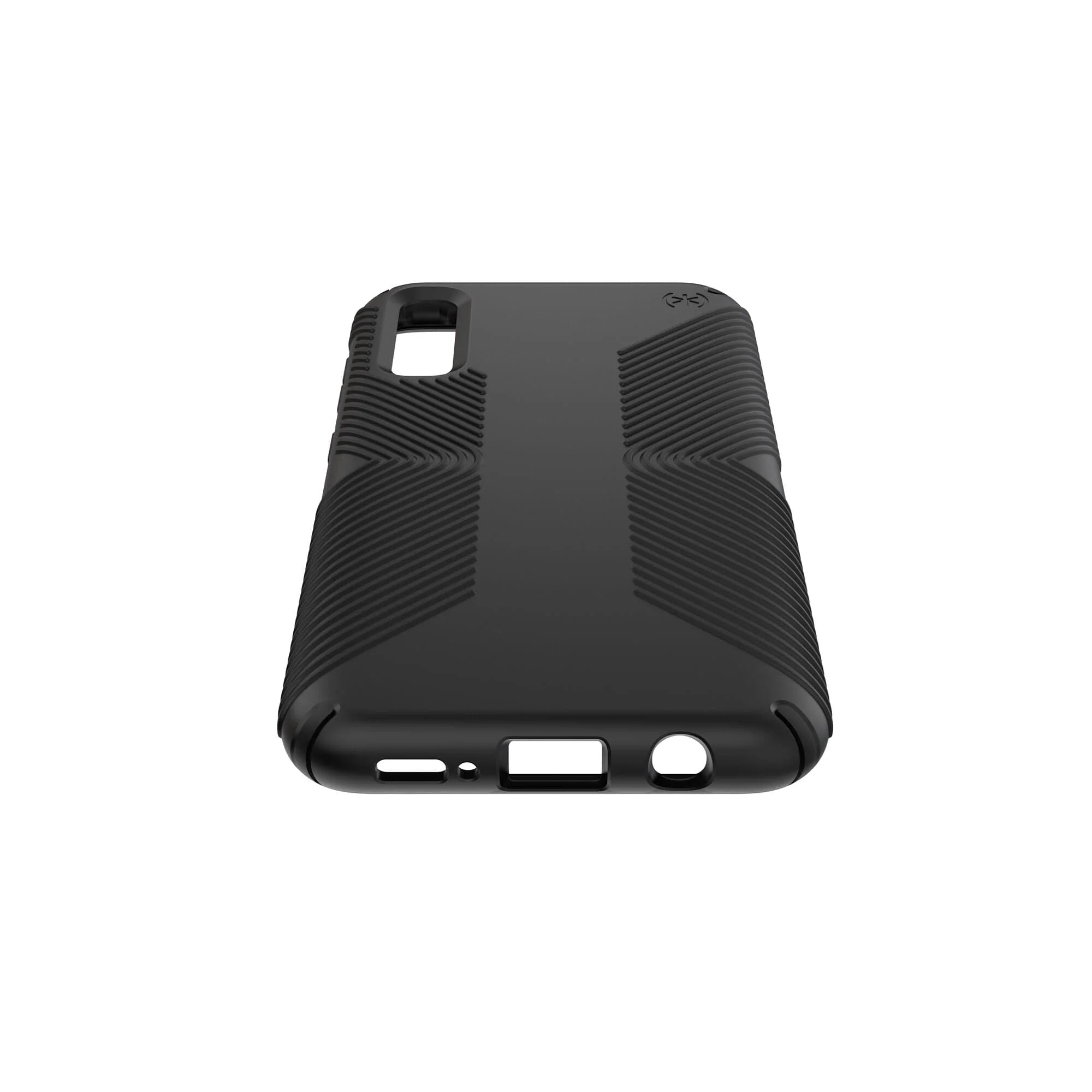 Presidio Grip Samsung Galaxy A50 Cases - Image 5