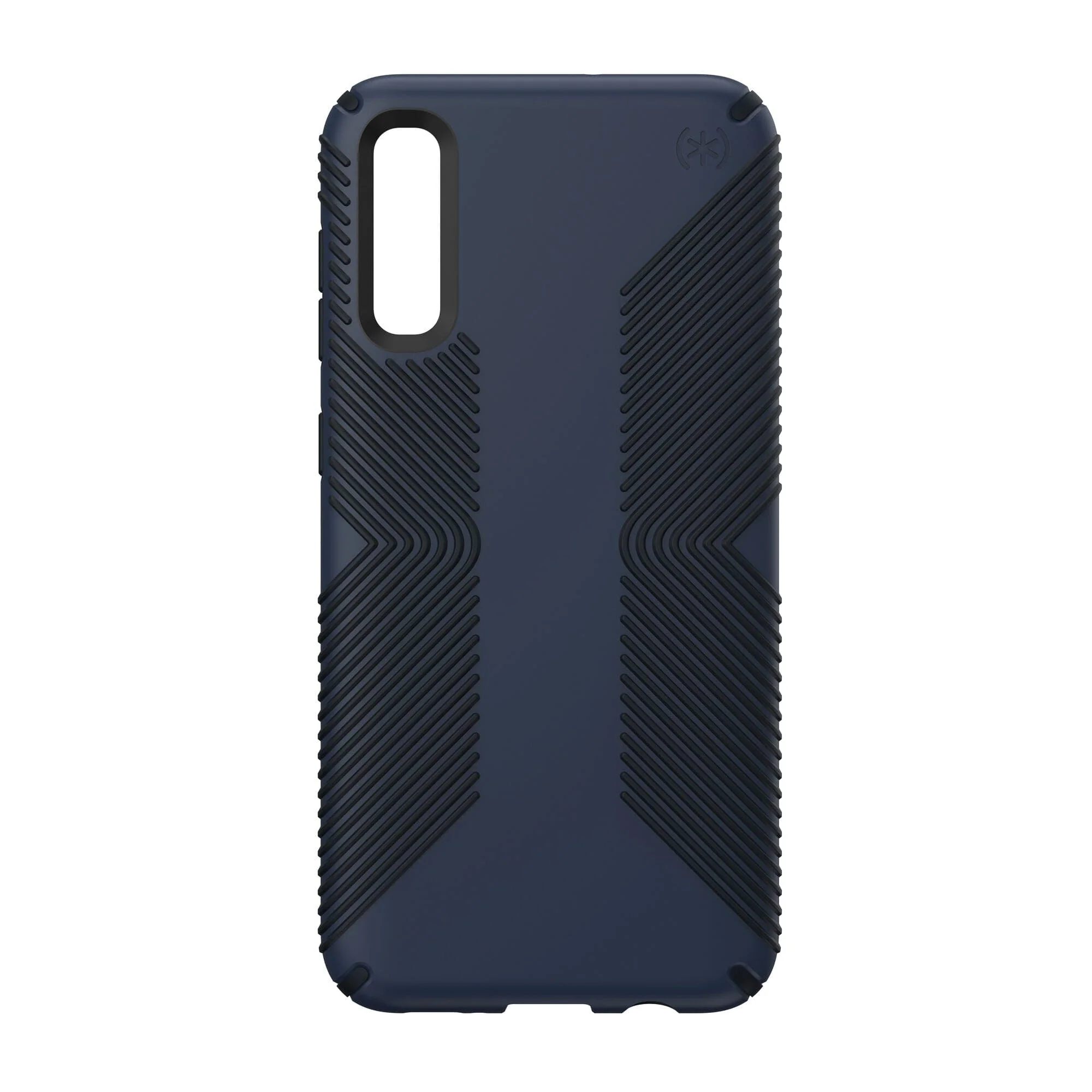 Presidio Grip Samsung Galaxy A50 Cases - Image 6