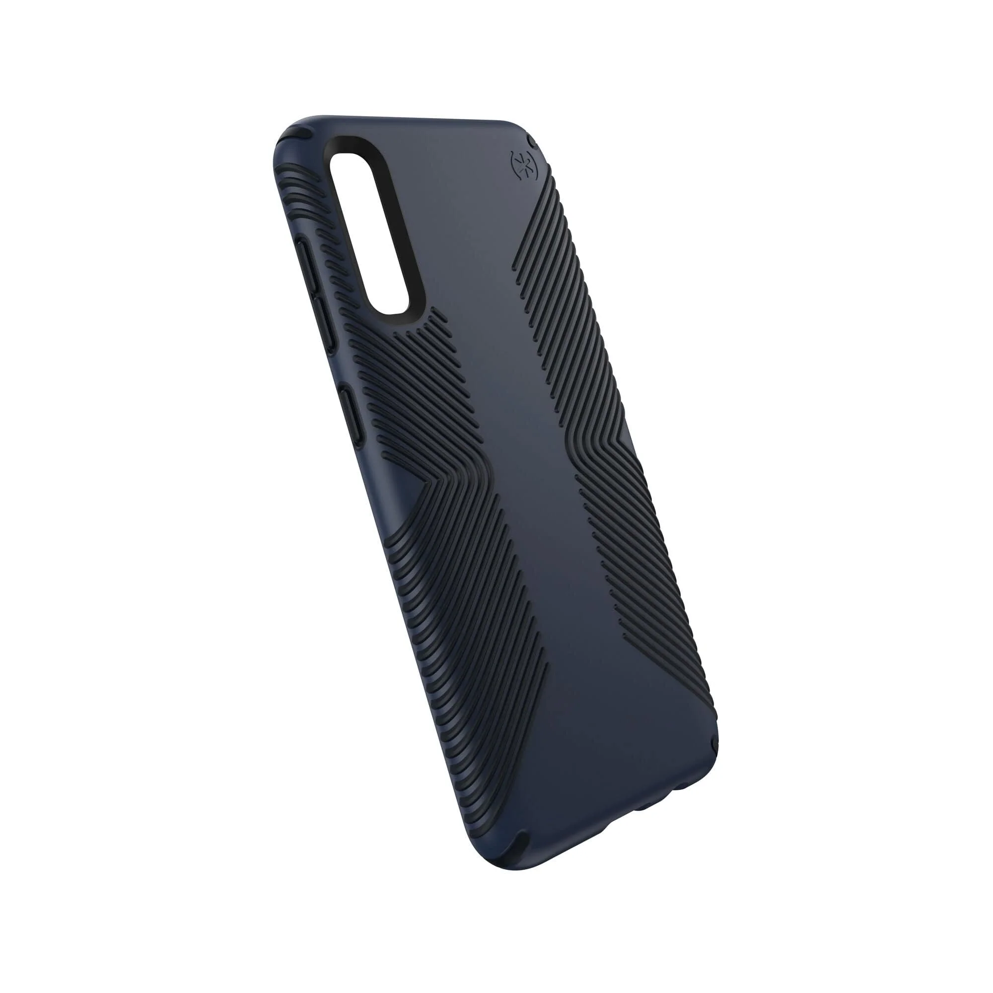 Presidio Grip Samsung Galaxy A50 Cases - Image 7