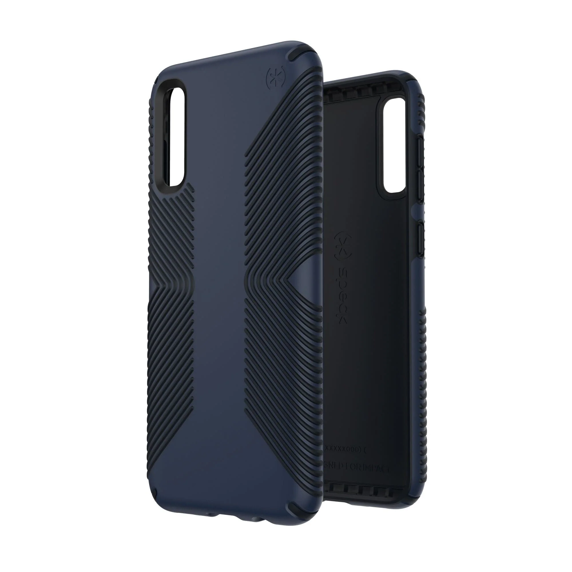 Presidio Grip Samsung Galaxy A50 Cases - Image 8