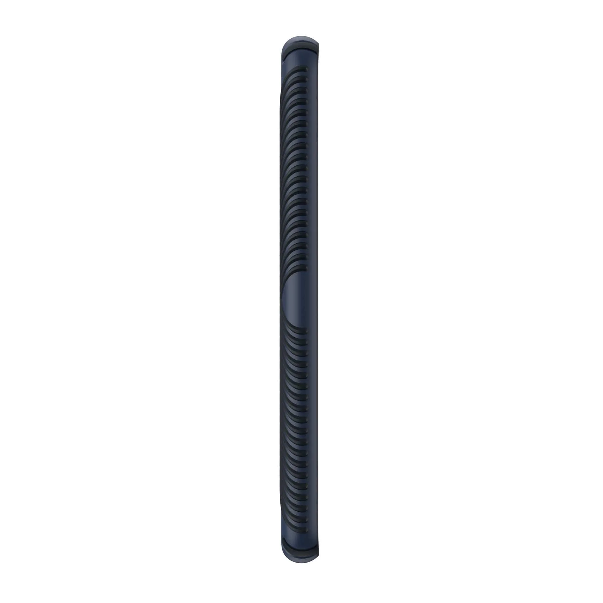 Presidio Grip Samsung Galaxy A50 Cases - Image 9