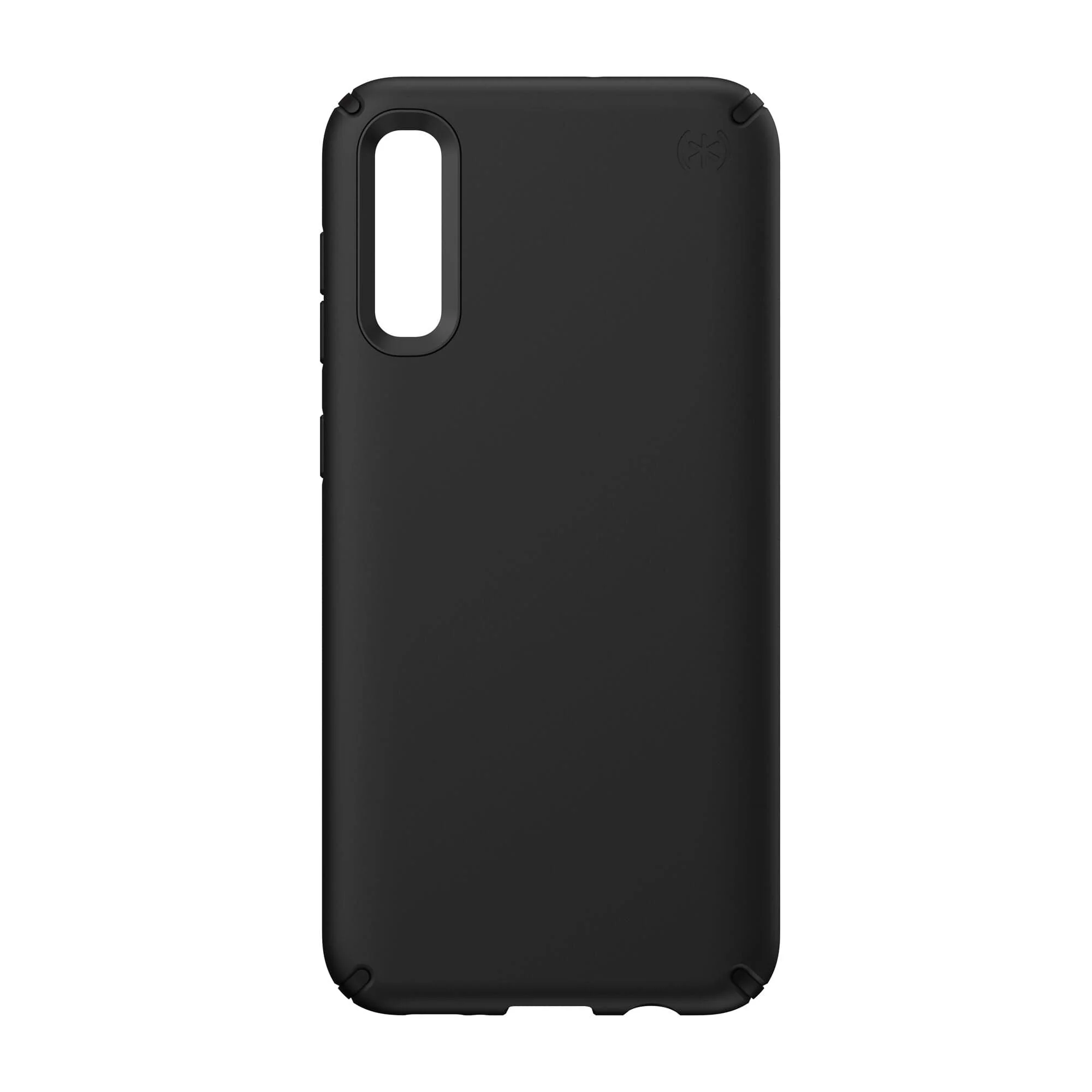 Presidio Pro Samsung Galaxy A50 Cases - Image 2