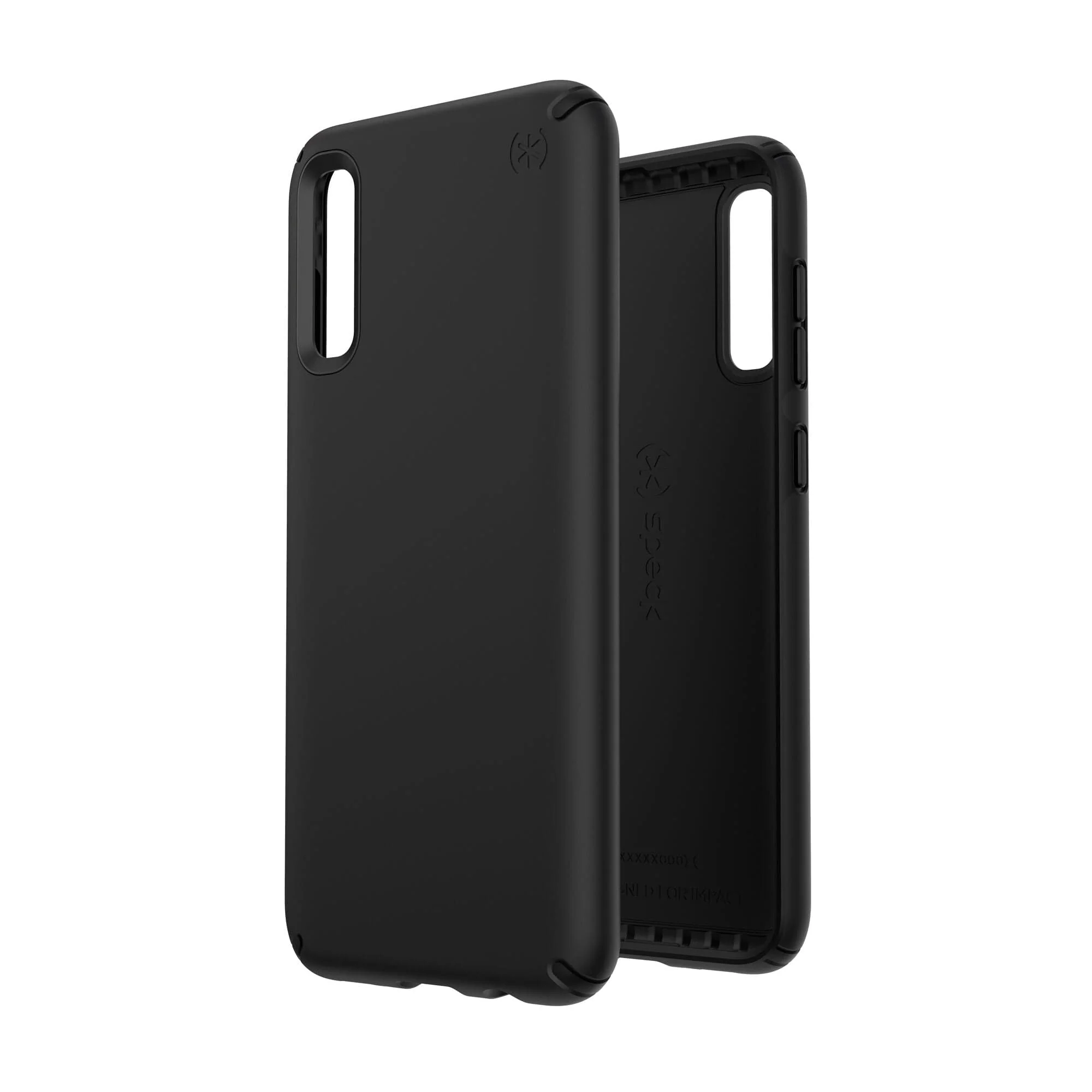 Presidio Pro Samsung Galaxy A50 Cases - Image 3