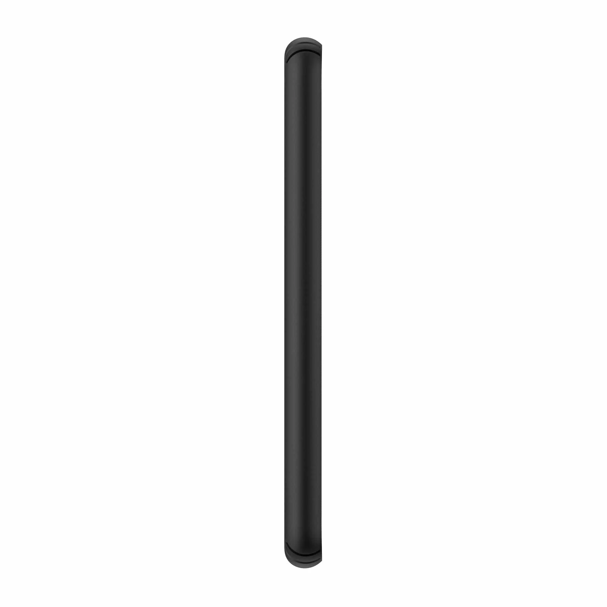 Presidio Pro Samsung Galaxy A50 Cases - Image 4