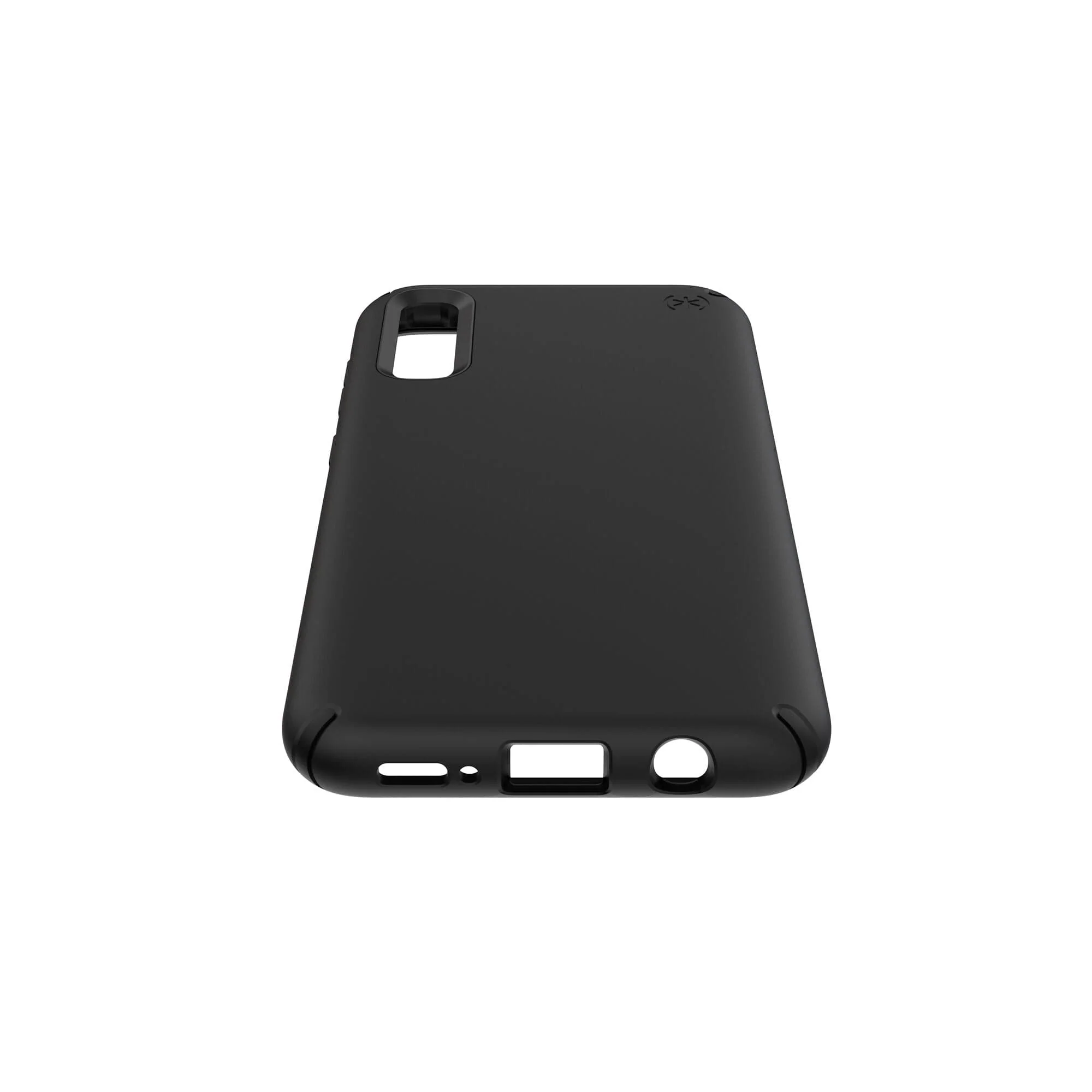 Presidio Pro Samsung Galaxy A50 Cases - Image 5