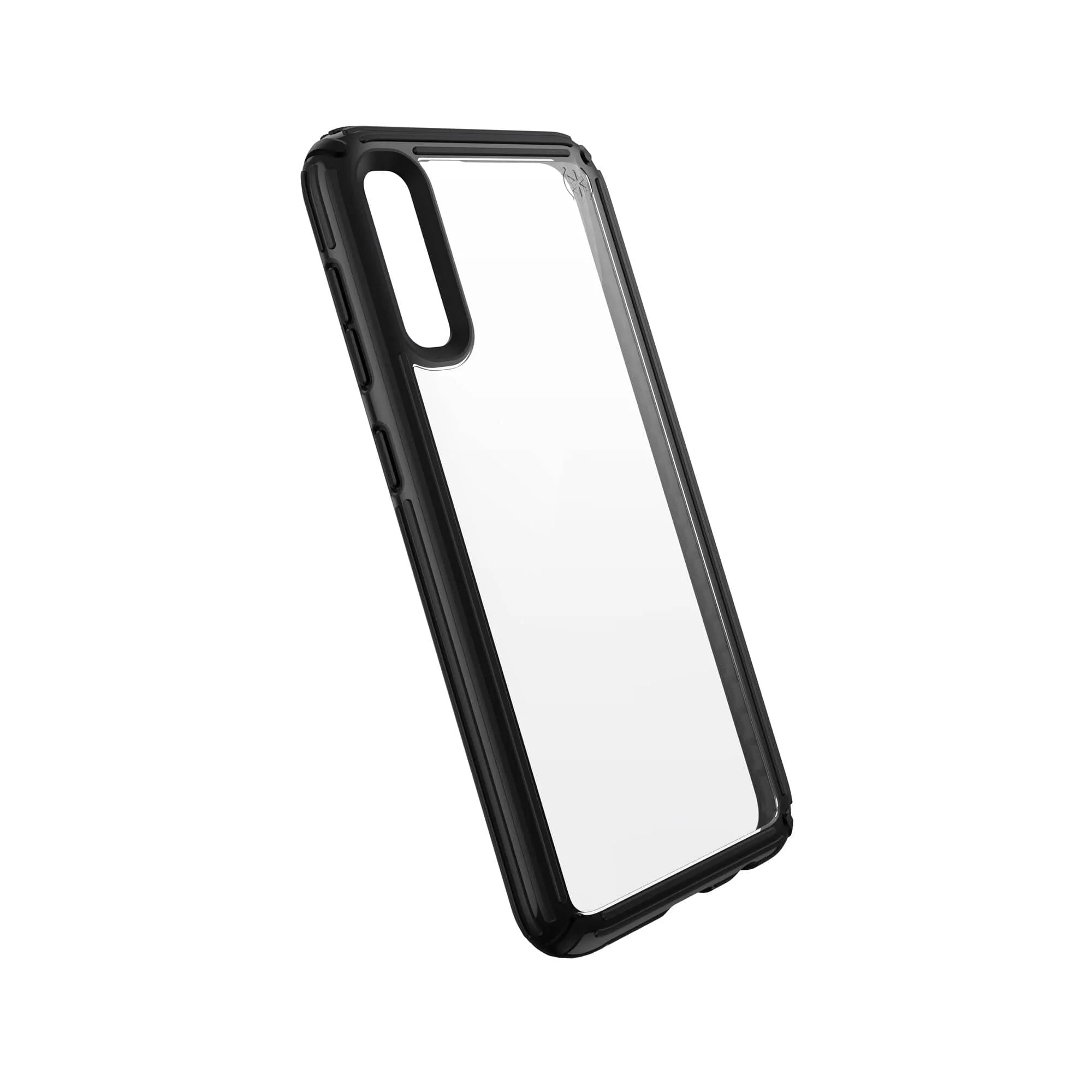 Presidio V-Grip Samsung Galaxy A50 Cases