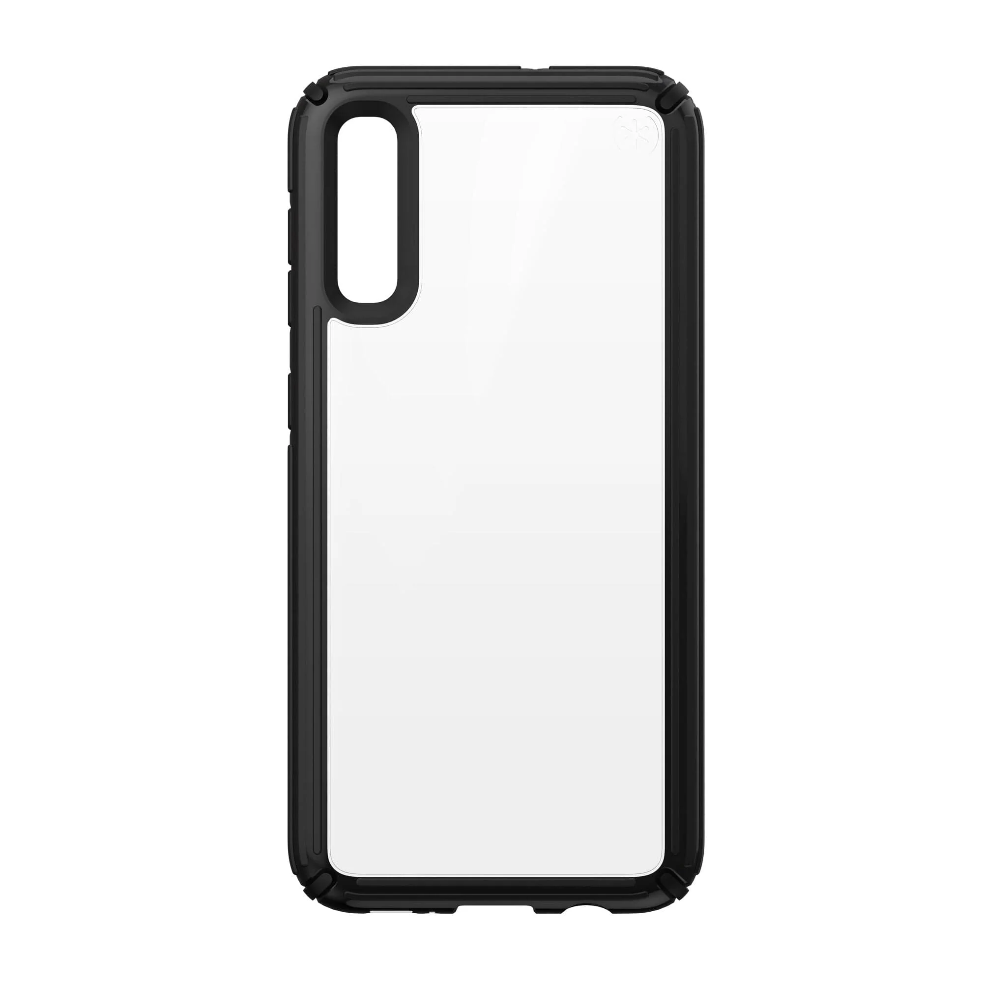 Presidio V-Grip Samsung Galaxy A50 Cases - Image 2