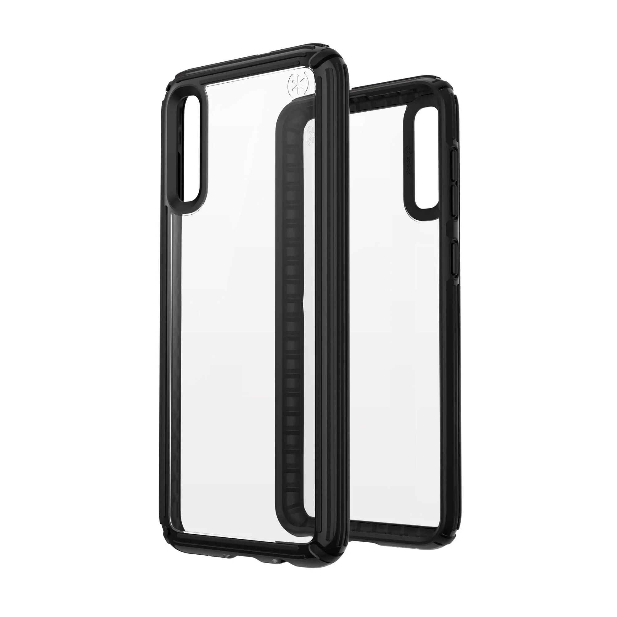 Presidio V-Grip Samsung Galaxy A50 Cases - Image 3